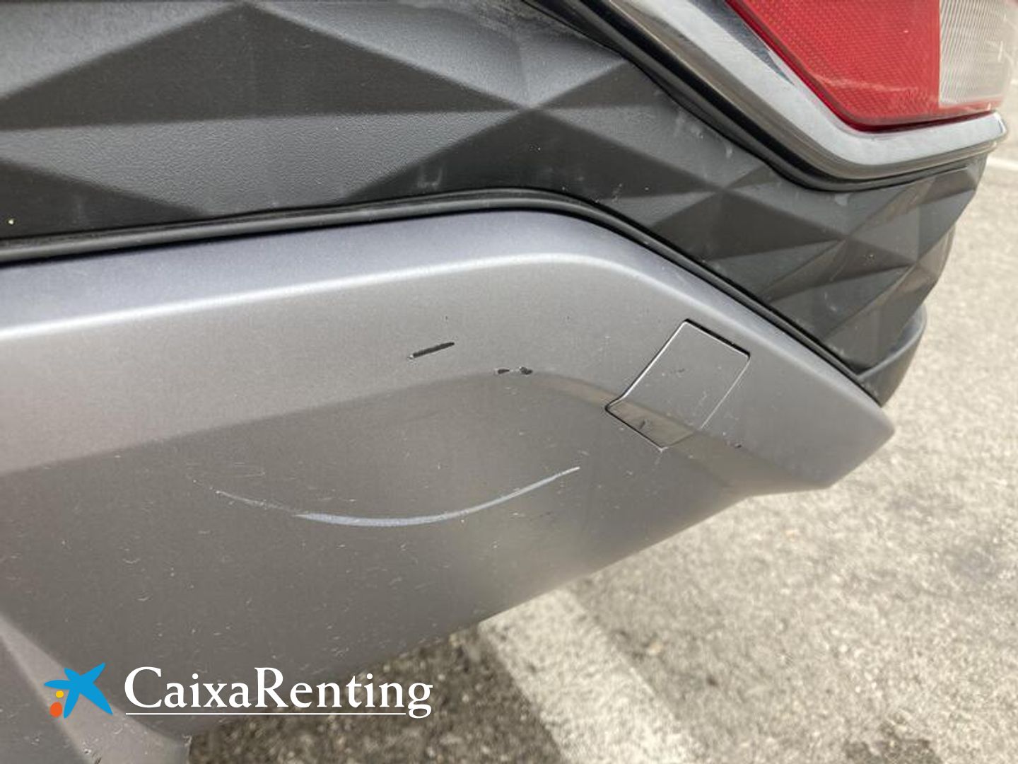 Hyundai Tucson 1.6 TGDI 48V Tecno 2C 110 kW (150 CV)