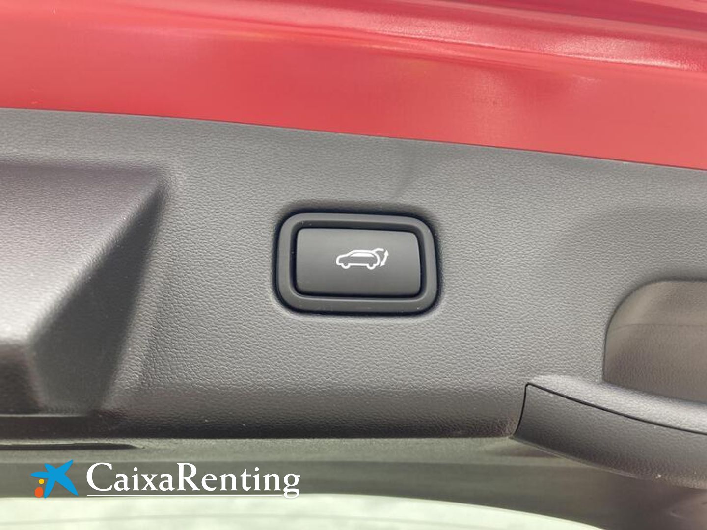 Hyundai Tucson 1.6 TGDI 48V Tecno 2C 110 kW (150 CV)