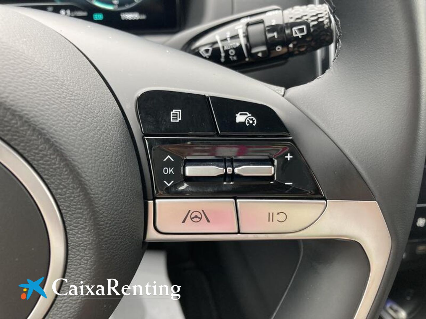 Hyundai Tucson 1.6 TGDI 48V Tecno 2C 110 kW (150 CV)