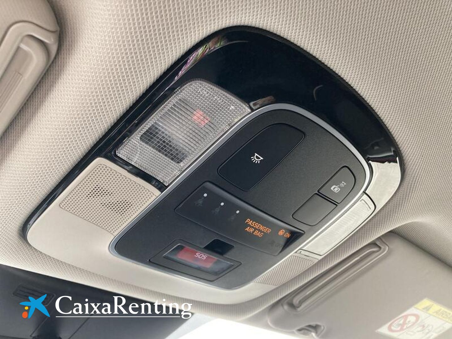 Hyundai Tucson 1.6 TGDI 48V Tecno 2C 110 kW (150 CV)