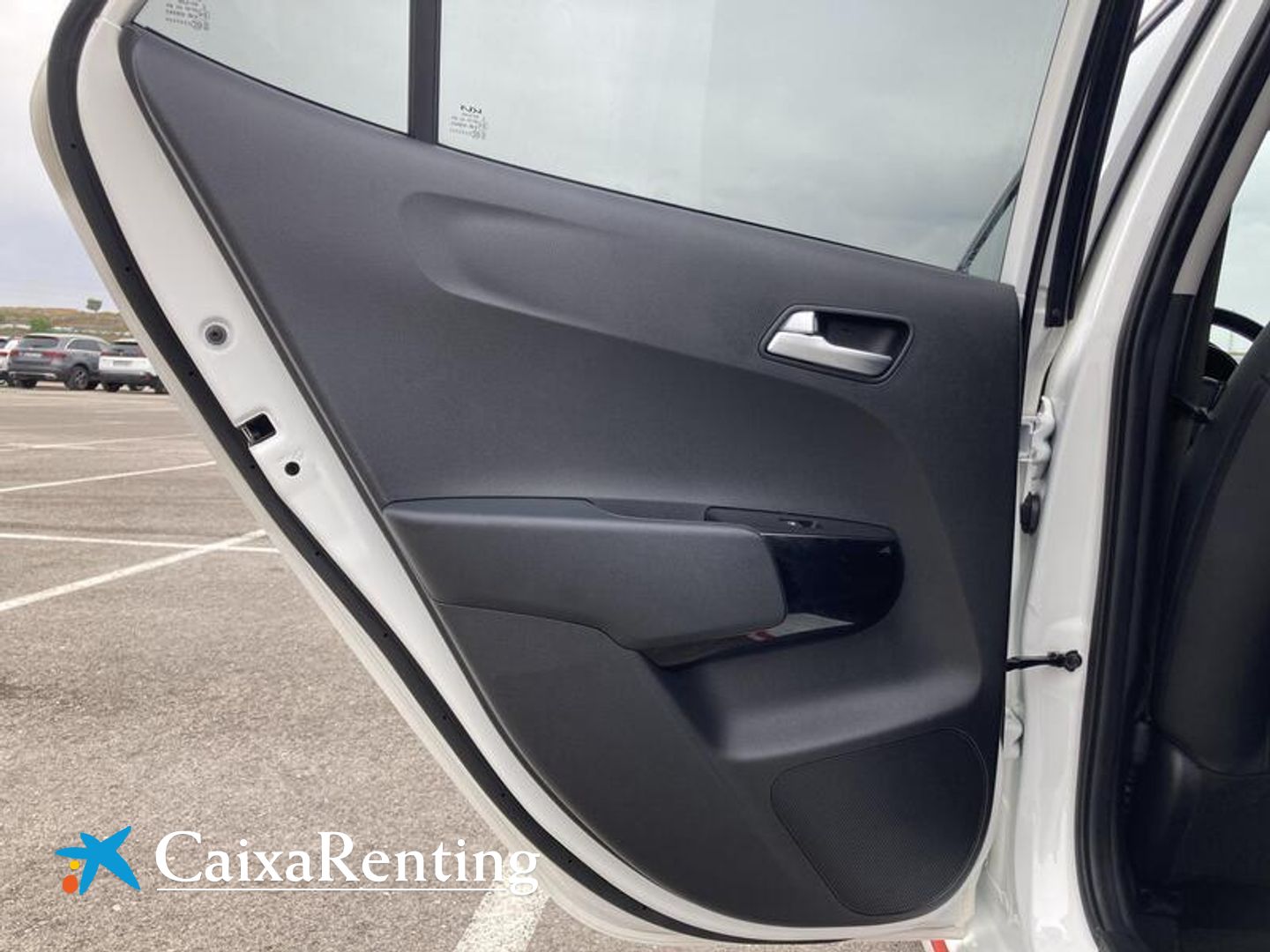 Kia Picanto 1.2 DPi GT Line 62 kW (84 CV)