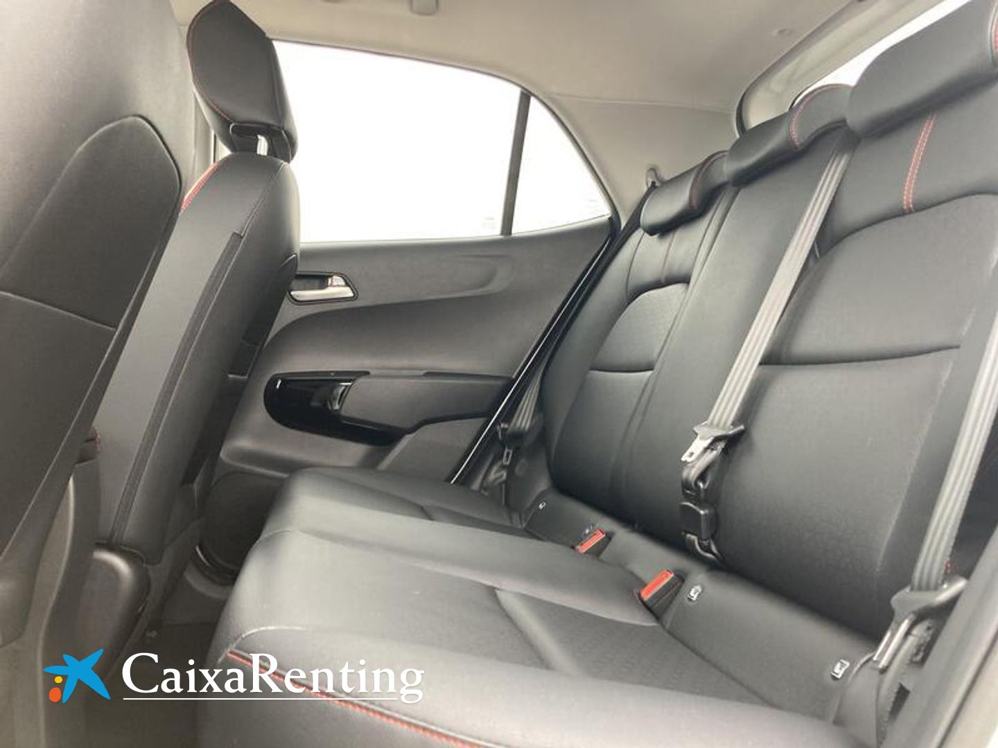 Kia Picanto 1.2 DPi GT Line 62 kW (84 CV)