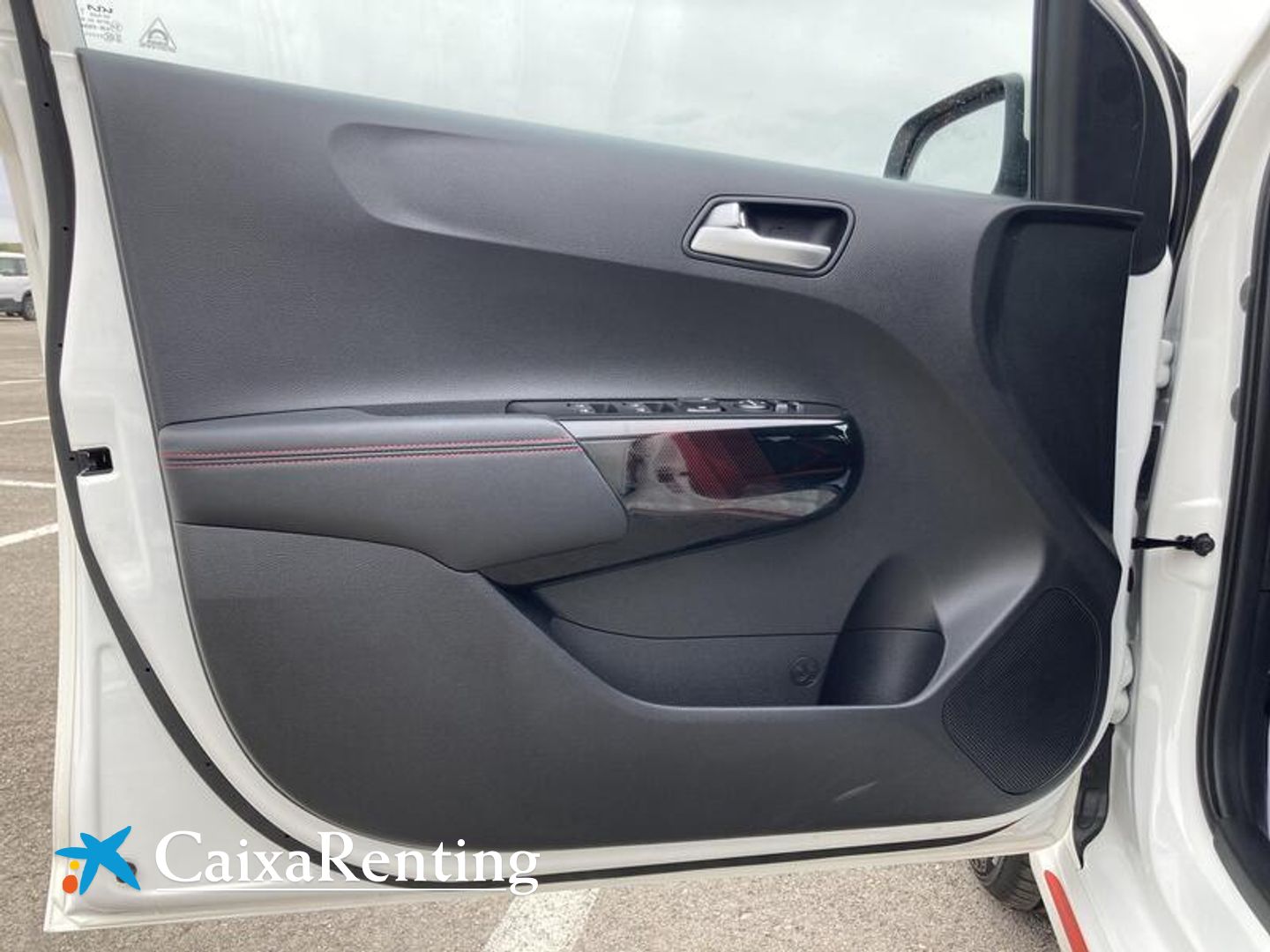 Kia Picanto 1.2 DPi GT Line 62 kW (84 CV)