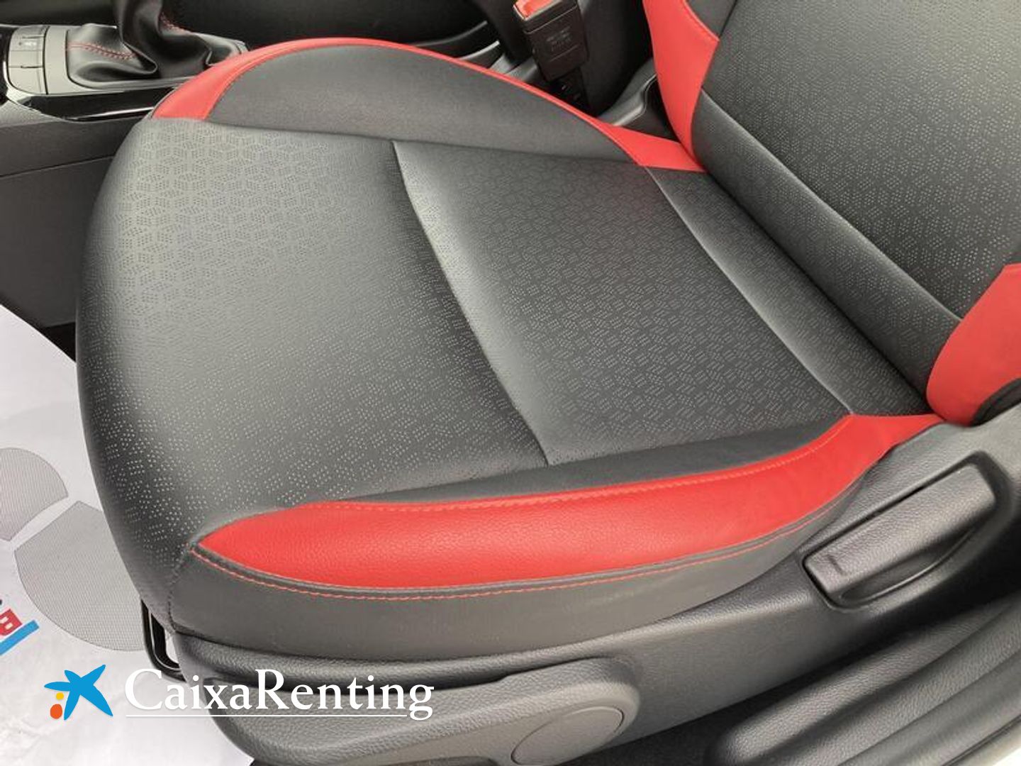 Kia Picanto 1.2 DPi GT Line 62 kW (84 CV)