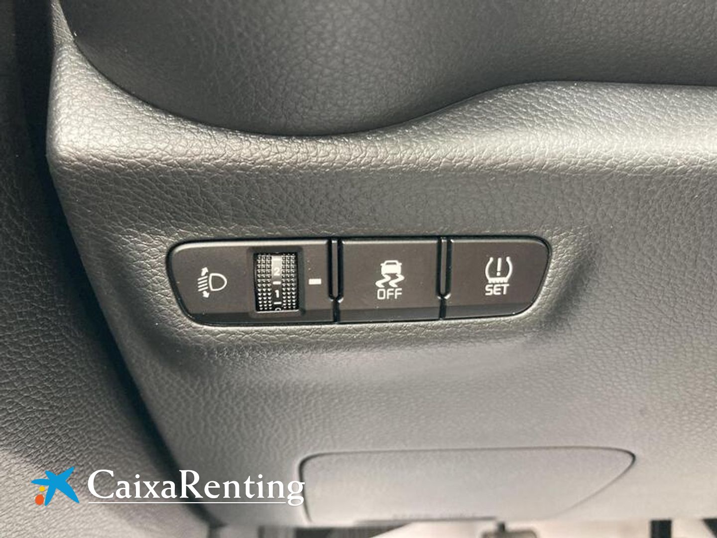 Kia Picanto 1.2 DPi GT Line 62 kW (84 CV)