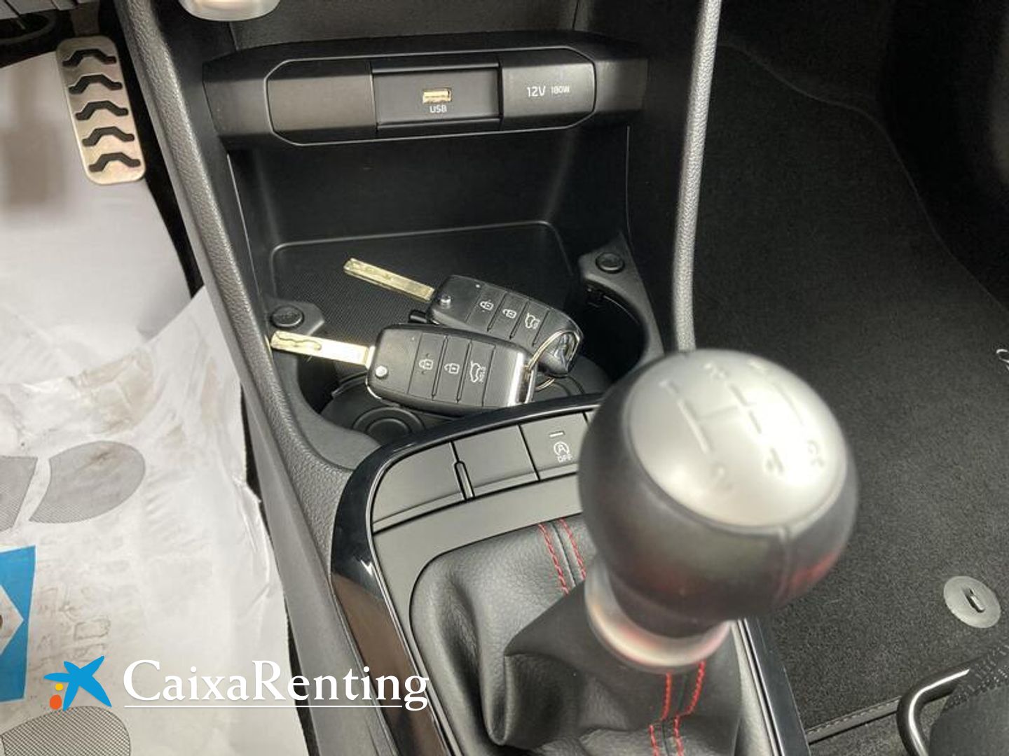 Kia Picanto 1.2 DPi GT Line 62 kW (84 CV)