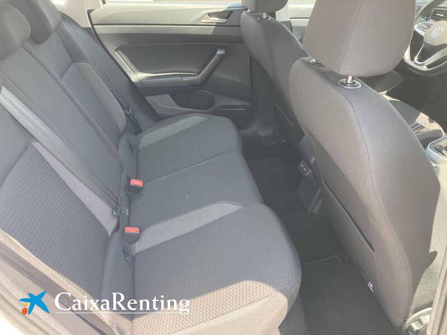Volkswagen Polo Life 1.0 TSI 70 kW (95 CV)