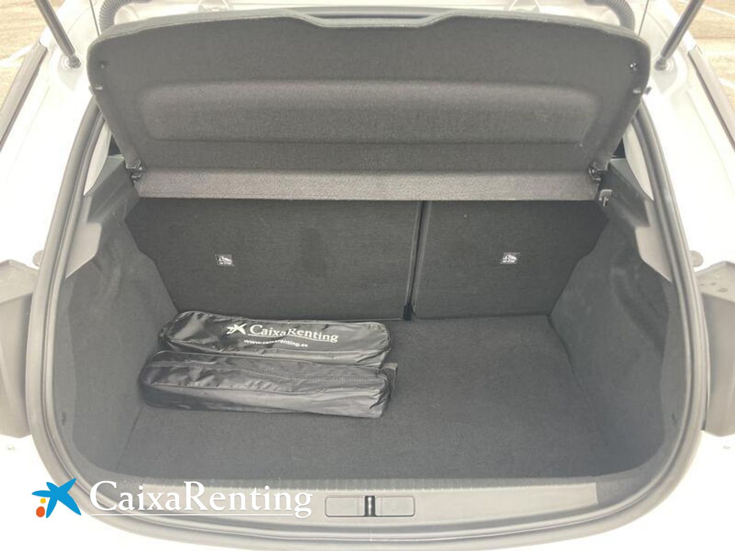 Opel Corsa 1.2 Turbo XHL Edition 74 kW (100 CV)
