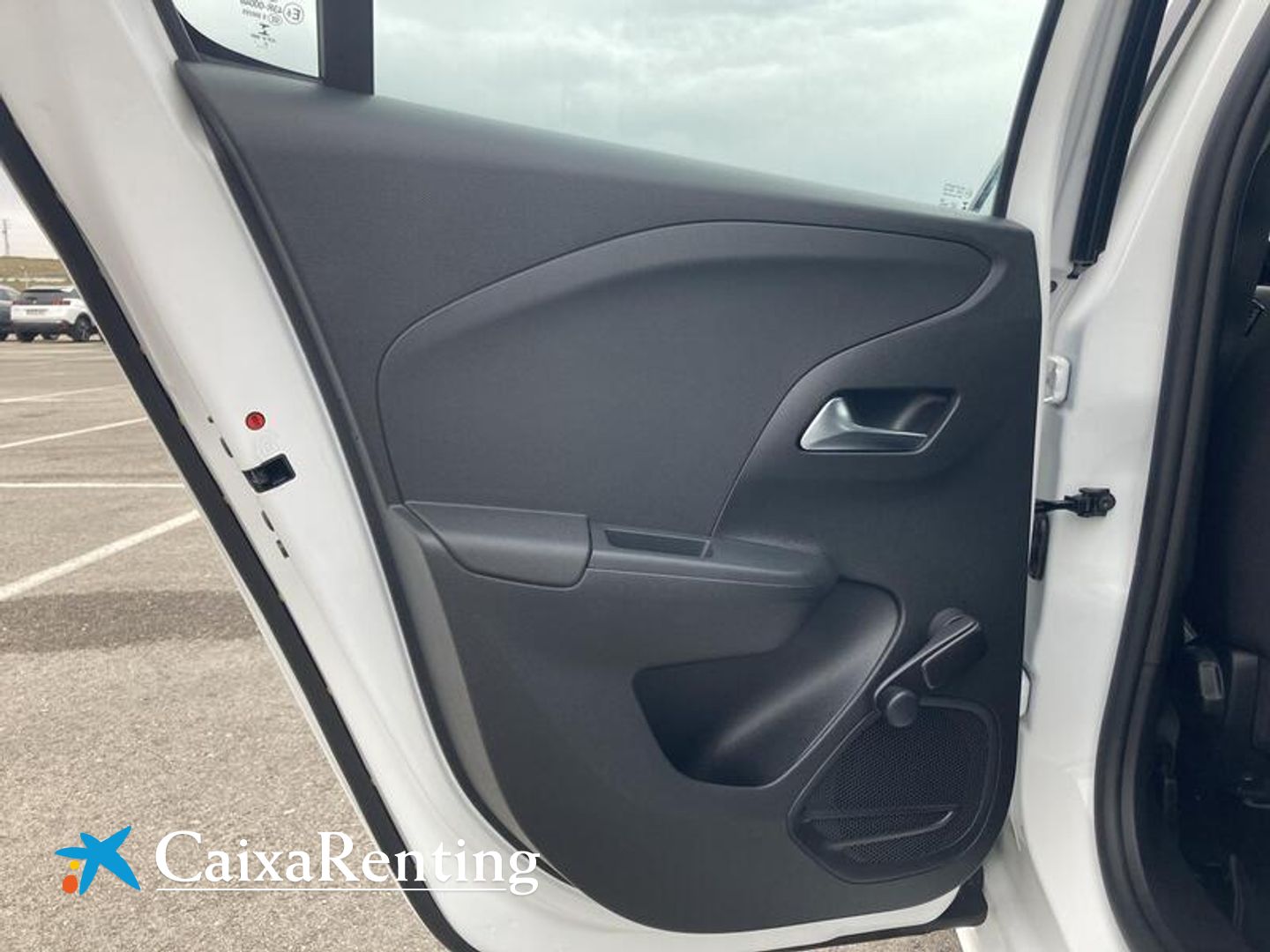 Opel Corsa 1.2 Turbo XHL Edition 74 kW (100 CV)
