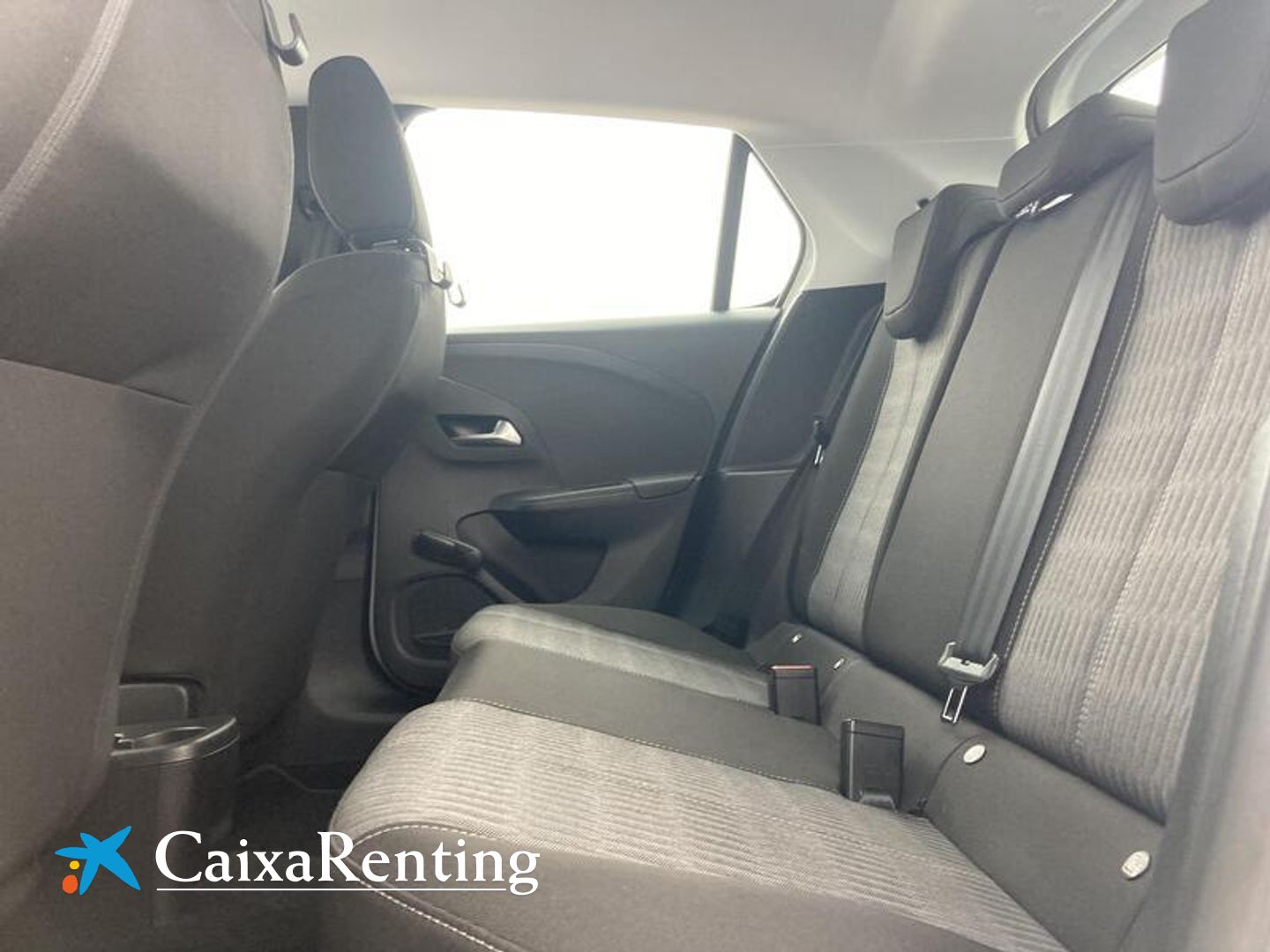 Opel Corsa 1.2 Turbo XHL Edition 74 kW (100 CV)