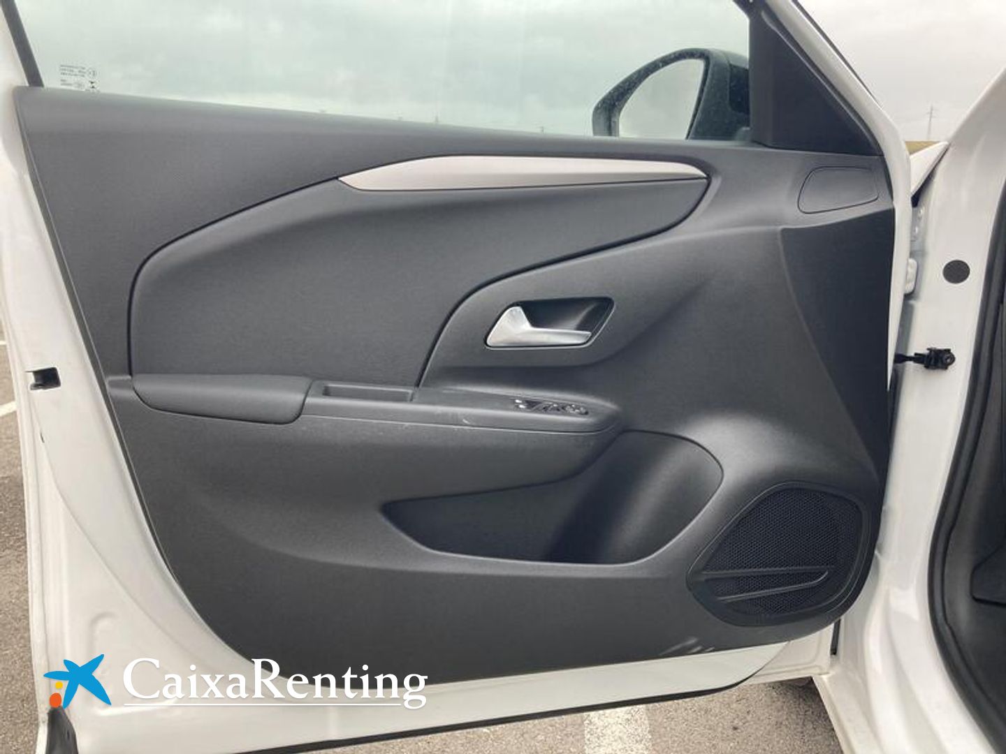Opel Corsa 1.2 Turbo XHL Edition 74 kW (100 CV)
