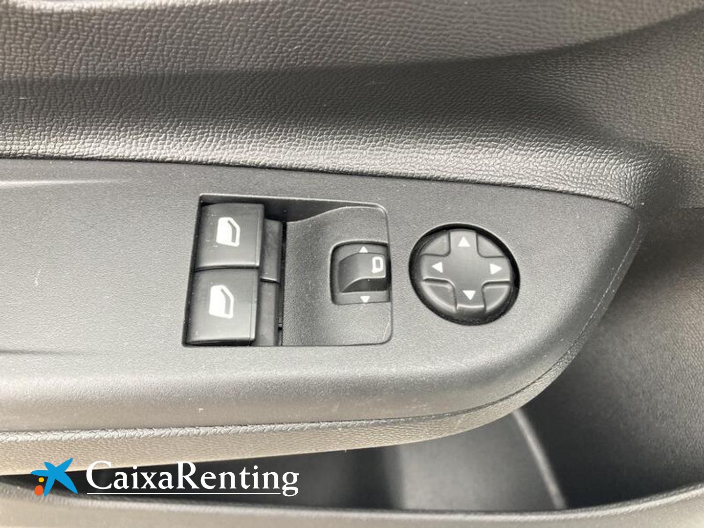 Opel Corsa 1.2 Turbo XHL Edition 74 kW (100 CV)