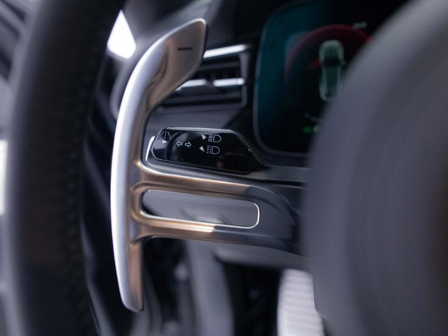 Maserati Grecale 2.0 MHEV GT L4 AWD 221 kW (300 CV)