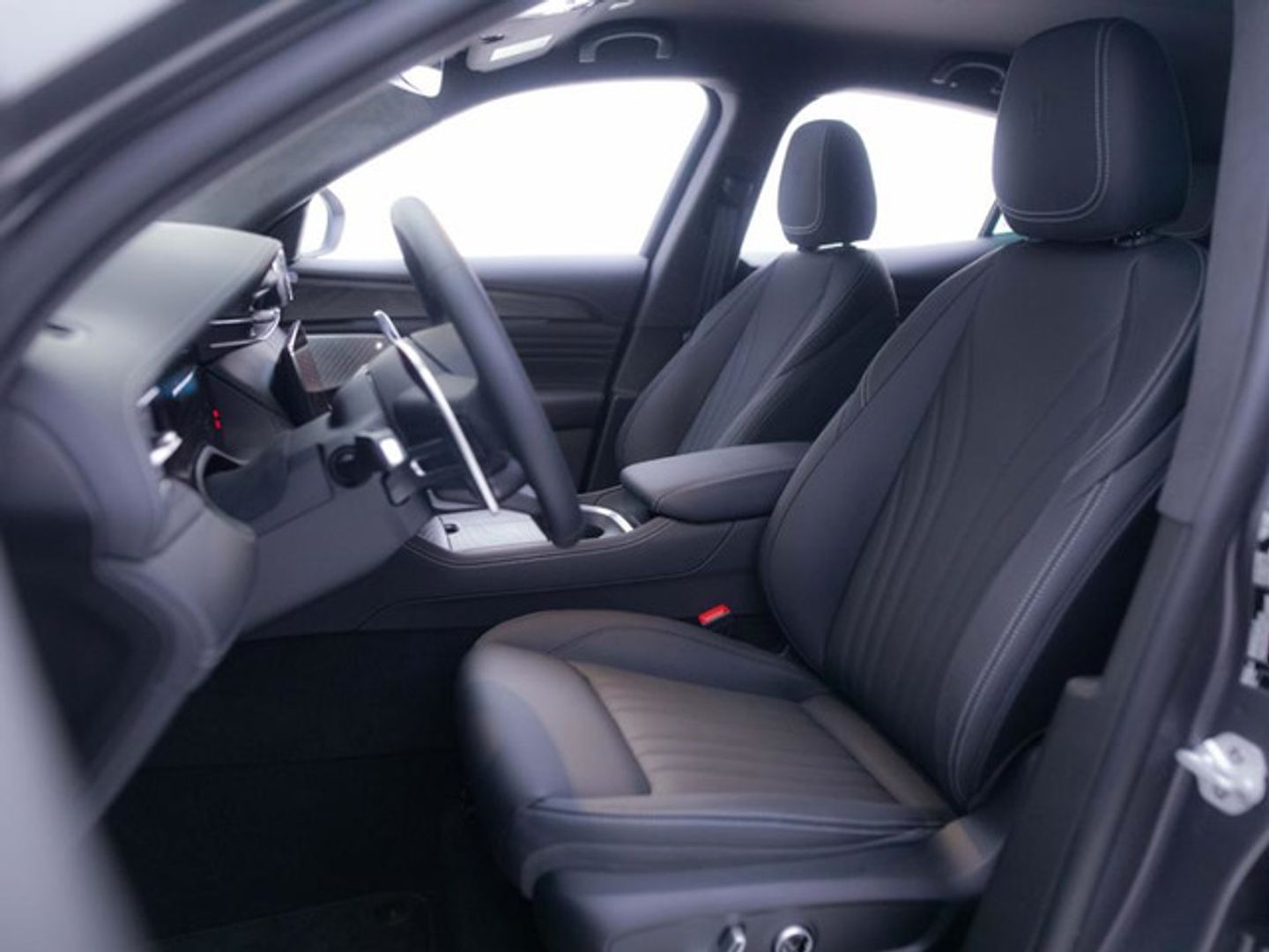 Maserati Grecale 2.0 MHEV GT L4 AWD 221 kW (300 CV)