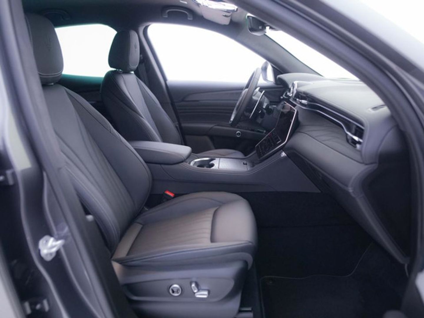 Maserati Grecale 2.0 MHEV GT L4 AWD 221 kW (300 CV)