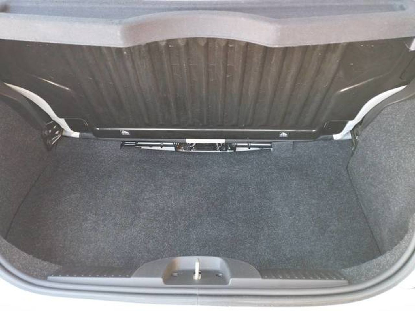Fiat 500 1.0 Hybrid Dolcevita 51 kW (70 CV)