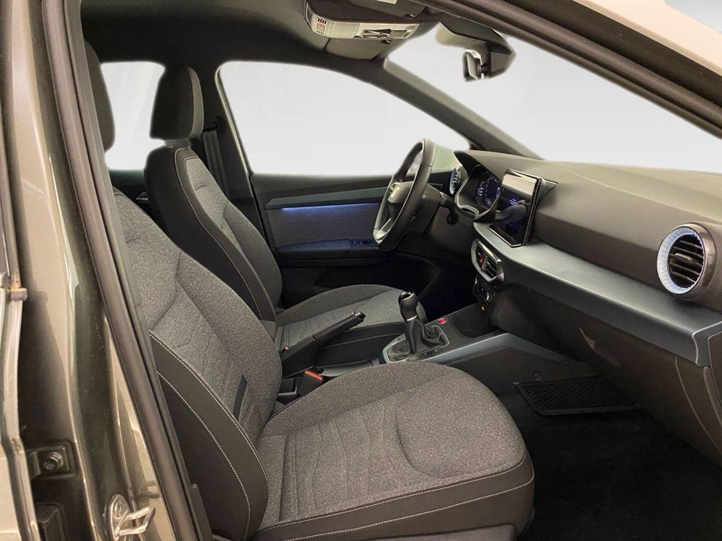SEAT Arona 1.0 TSI S&S Xperience XM 81 kW (110 CV)