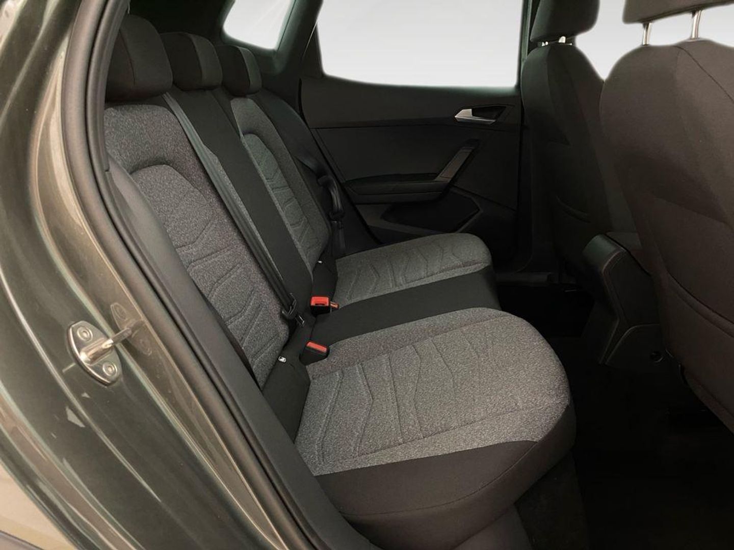 SEAT Arona 1.0 TSI S&S Xperience XM 81 kW (110 CV)