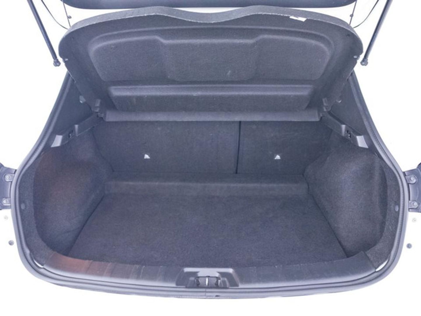 Nissan Qashqai DIG-T 140 N-Style 103 kW (140 CV)