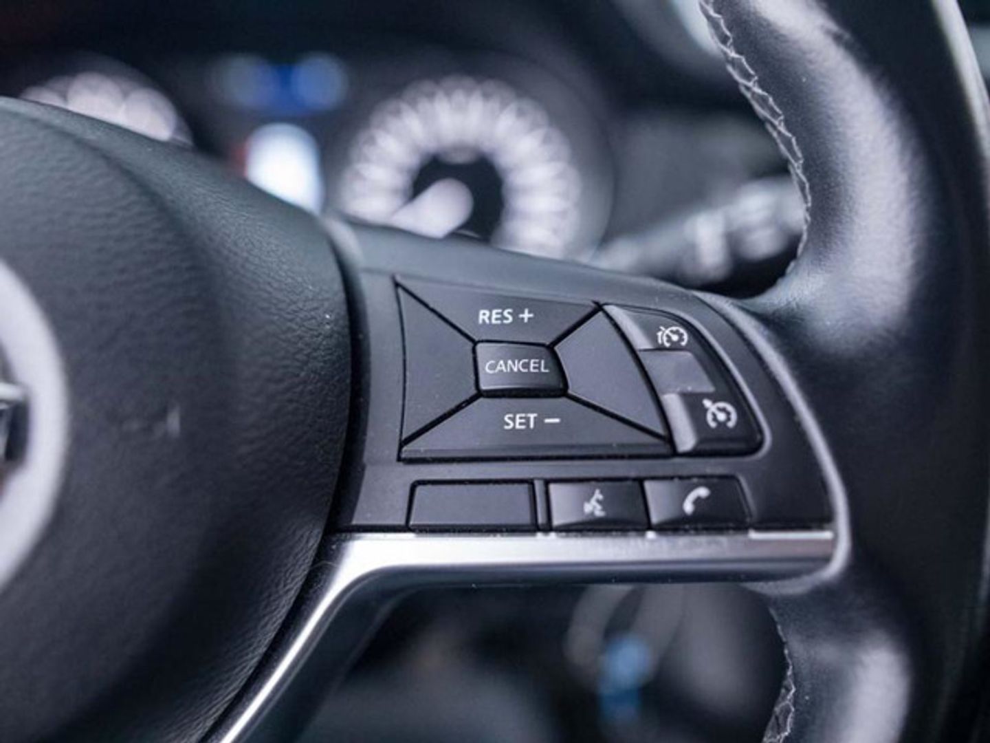 Nissan Qashqai DIG-T 140 N-Style 103 kW (140 CV)