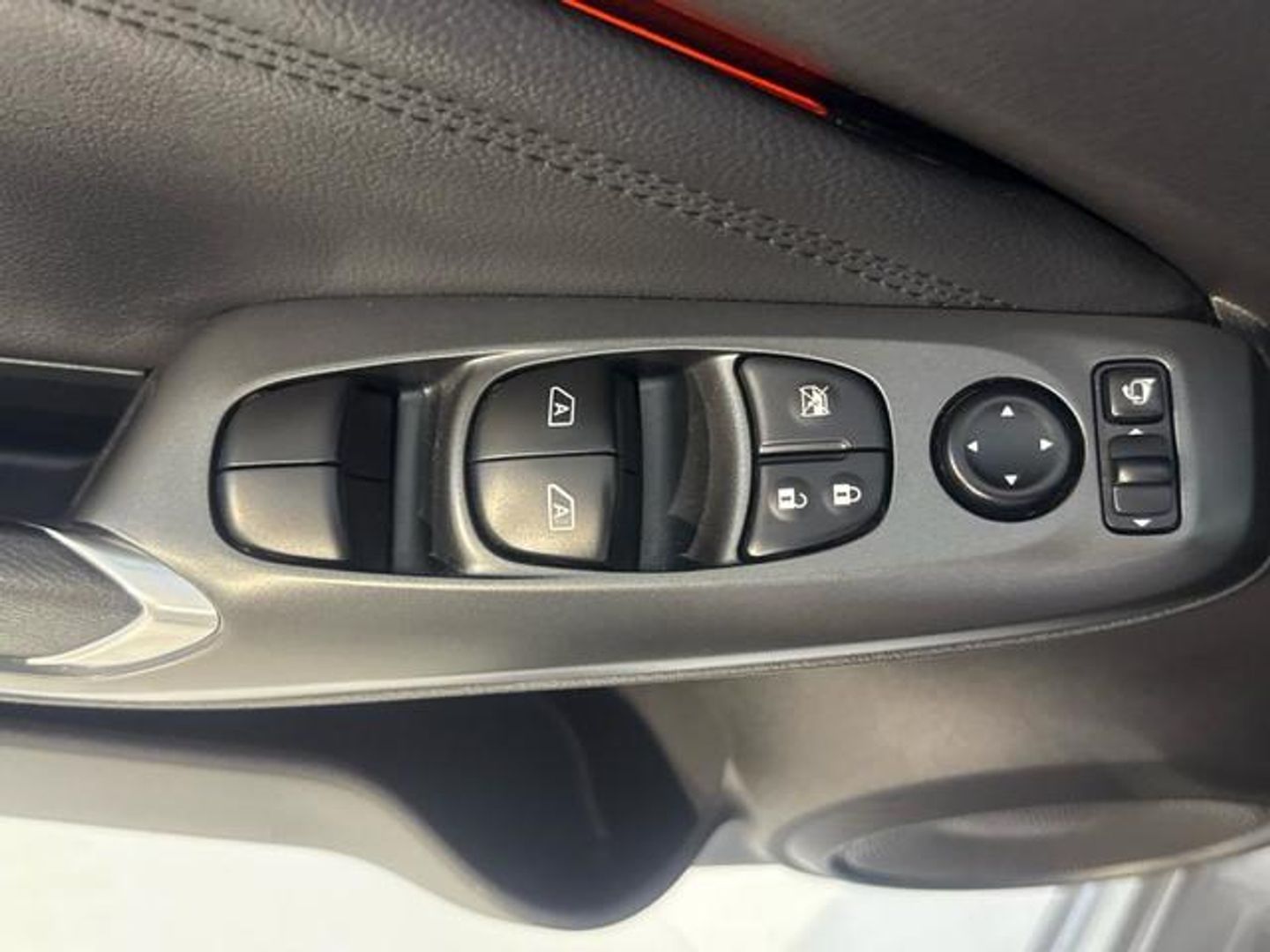 Nissan Juke DIG-T N-Connecta 4x2 84 kW (114 CV)