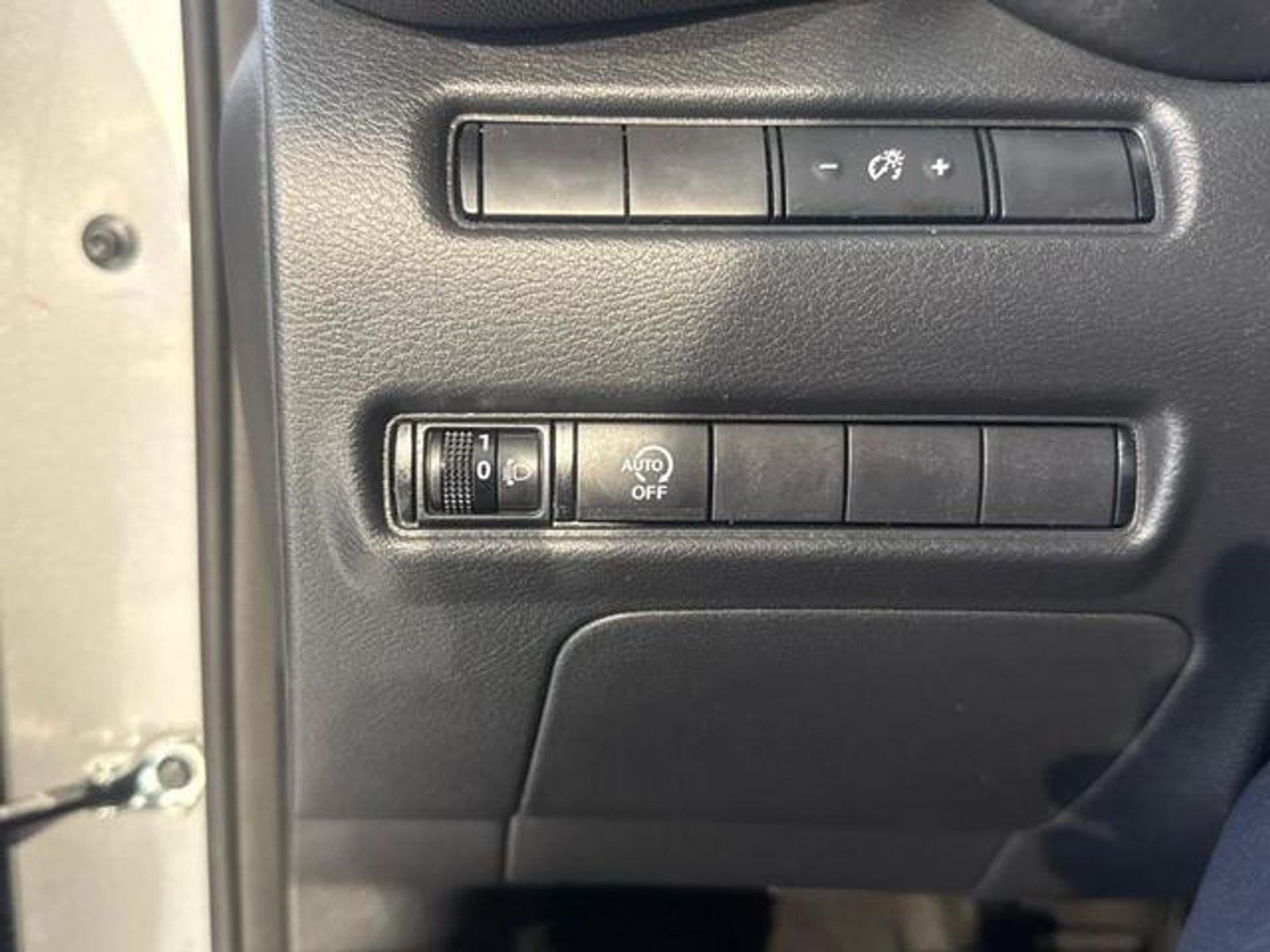 Nissan Juke DIG-T N-Connecta 4x2 84 kW (114 CV)