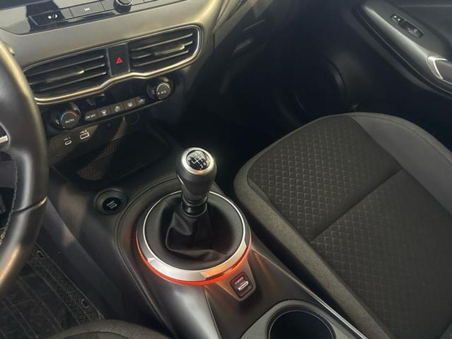 Nissan Juke DIG-T N-Connecta 4x2 84 kW (114 CV)