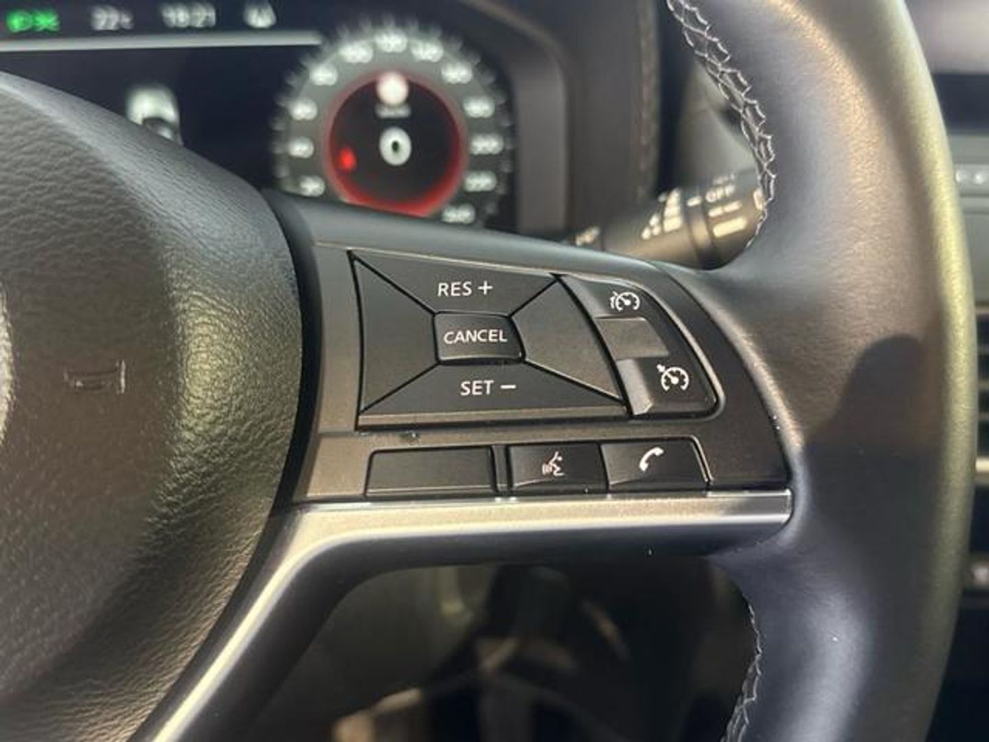 Nissan Juke DIG-T N-Connecta 4x2 84 kW (114 CV)
