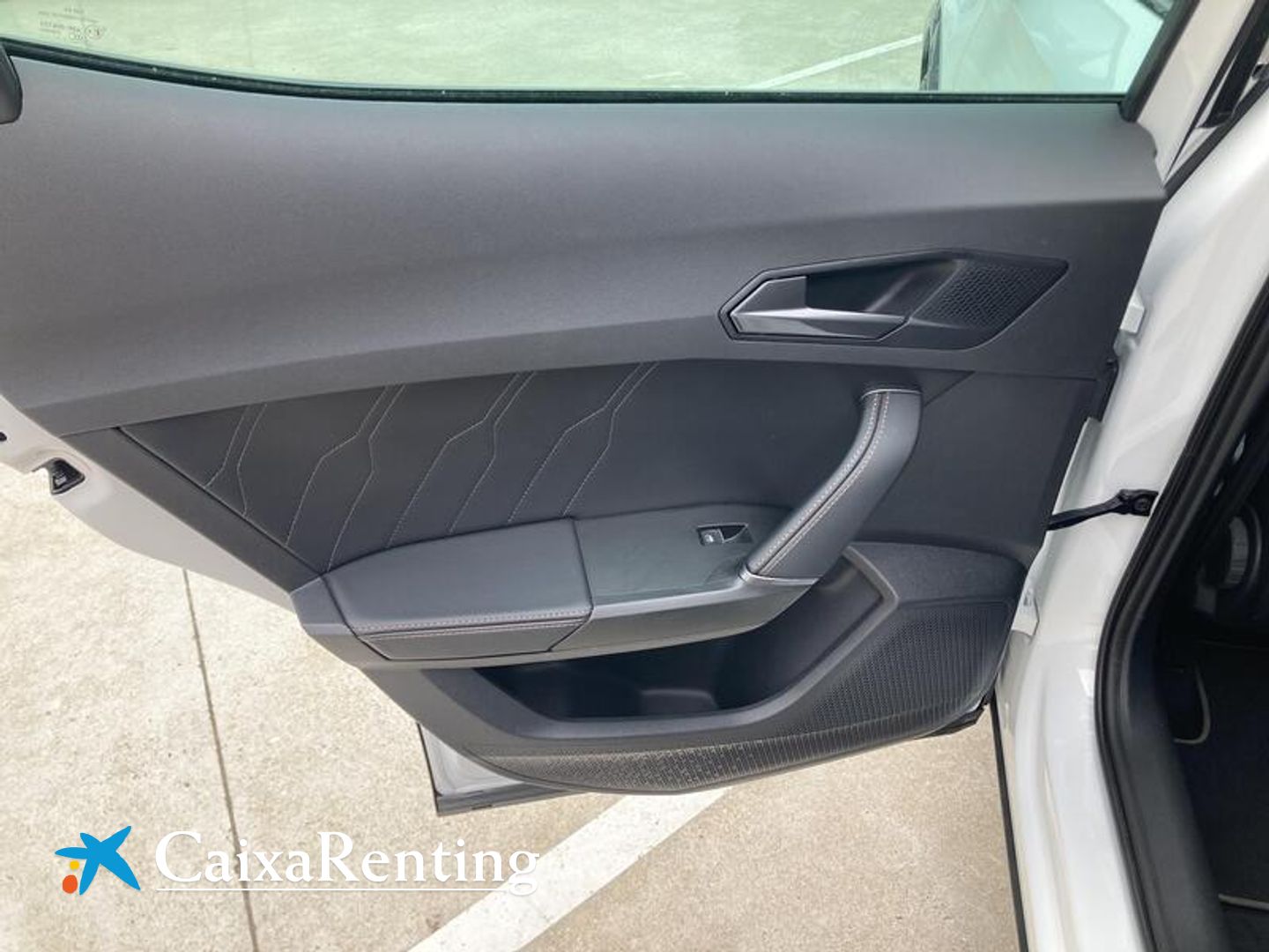 CUPRA Formentor 1.5 TSI DSG 110 kW (150 CV)