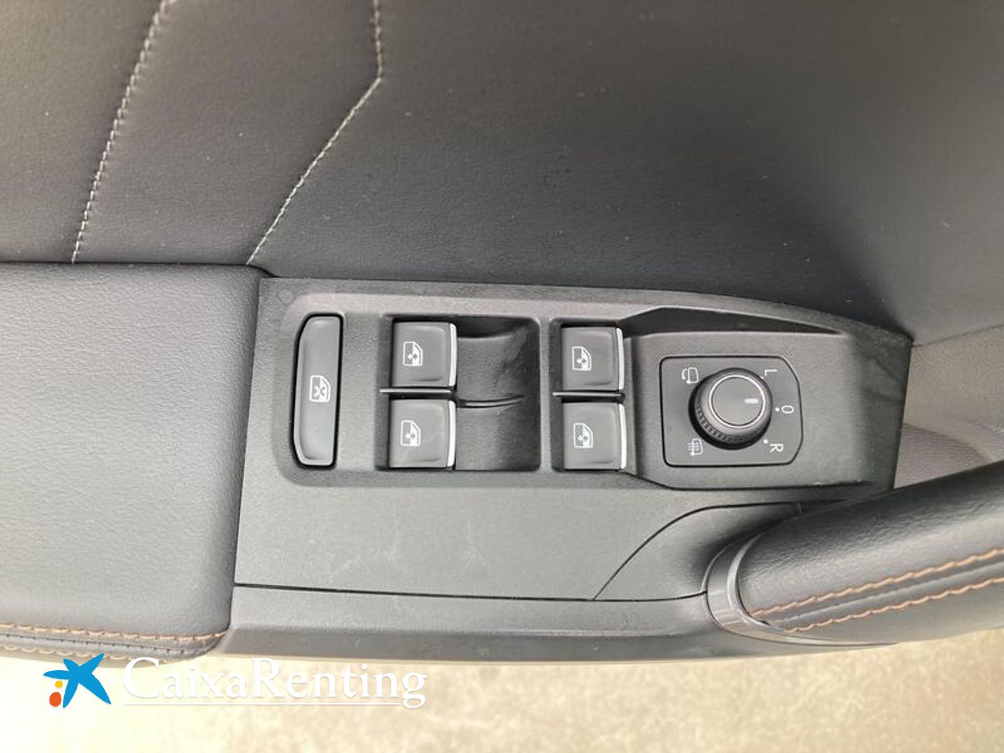 CUPRA Formentor 1.5 TSI DSG 110 kW (150 CV)