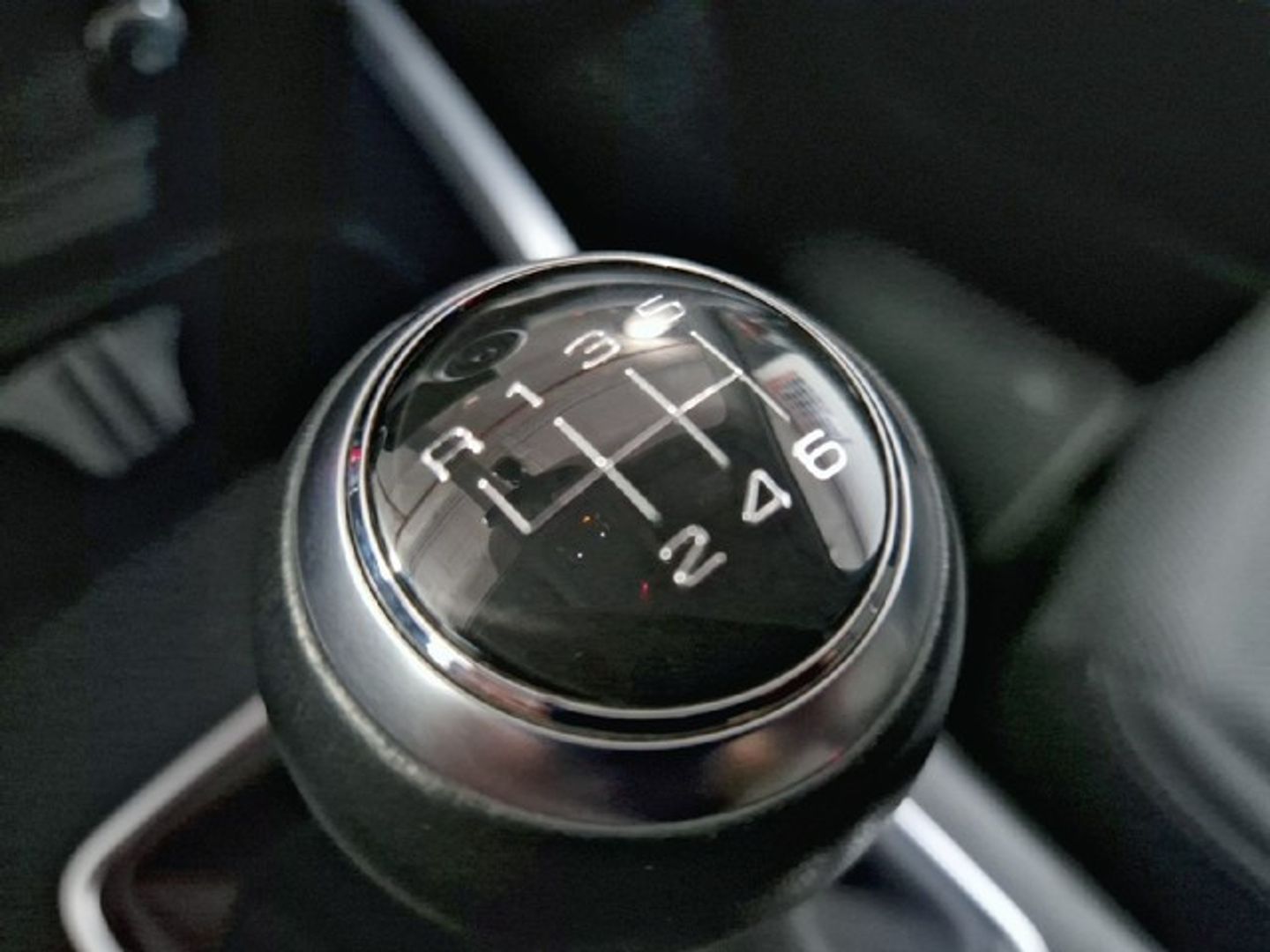 Audi Q2 sport 30 TDI 85 kW (116 CV)