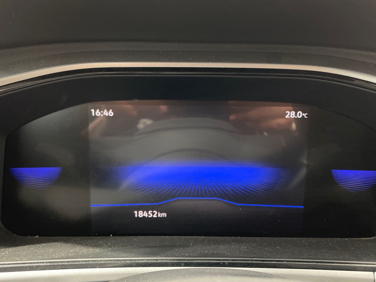 Volkswagen T-Roc Life 1.0 TSI 81 kW (110 CV)