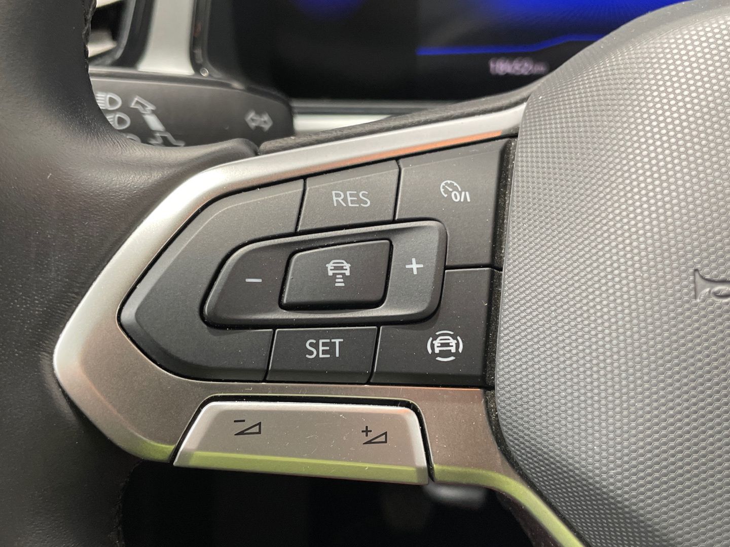 Volkswagen T-Roc Life 1.0 TSI 81 kW (110 CV)