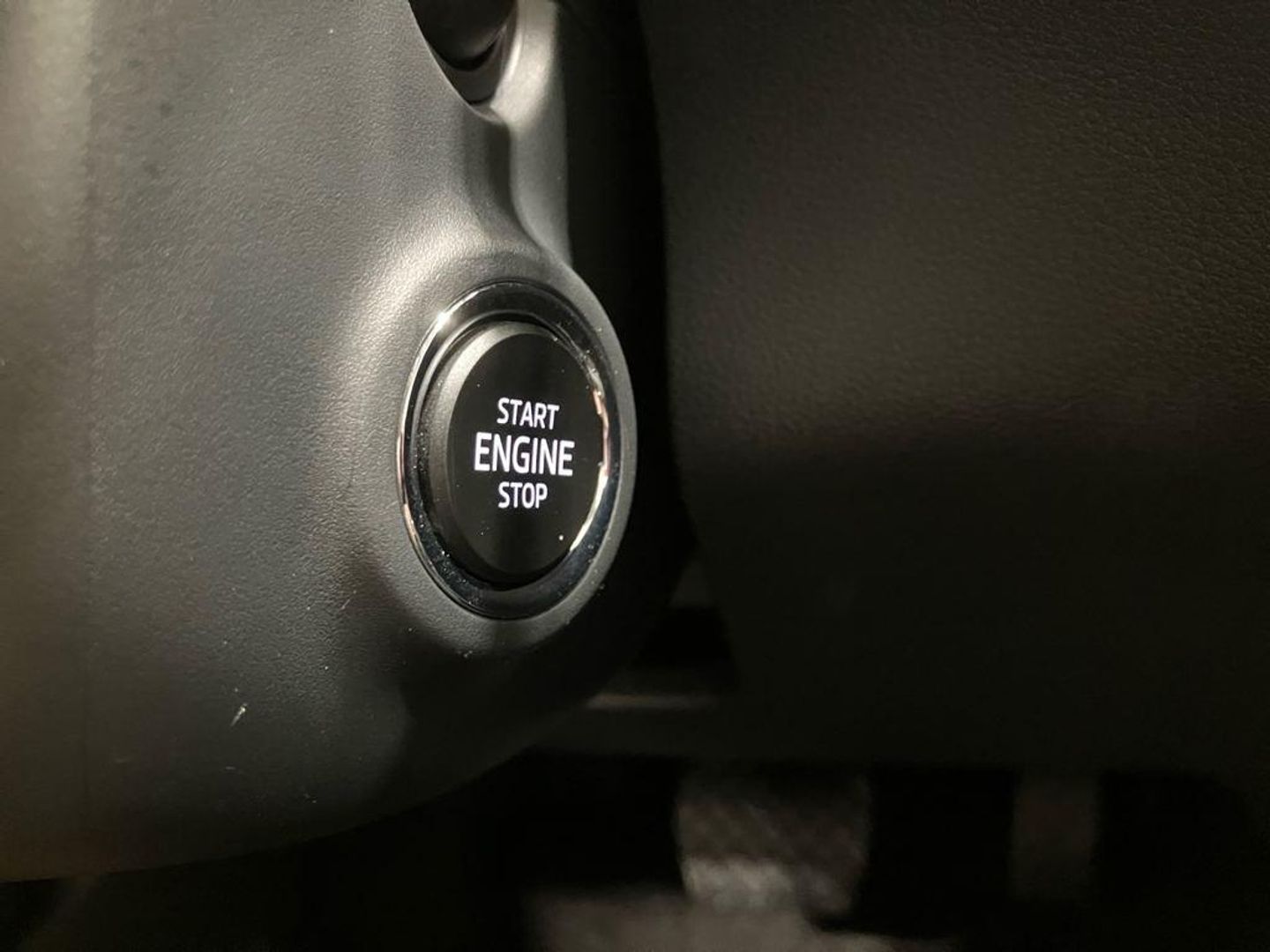Skoda Kamiq 1.0 TSI Ambition DSG 81 kW (110 CV)
