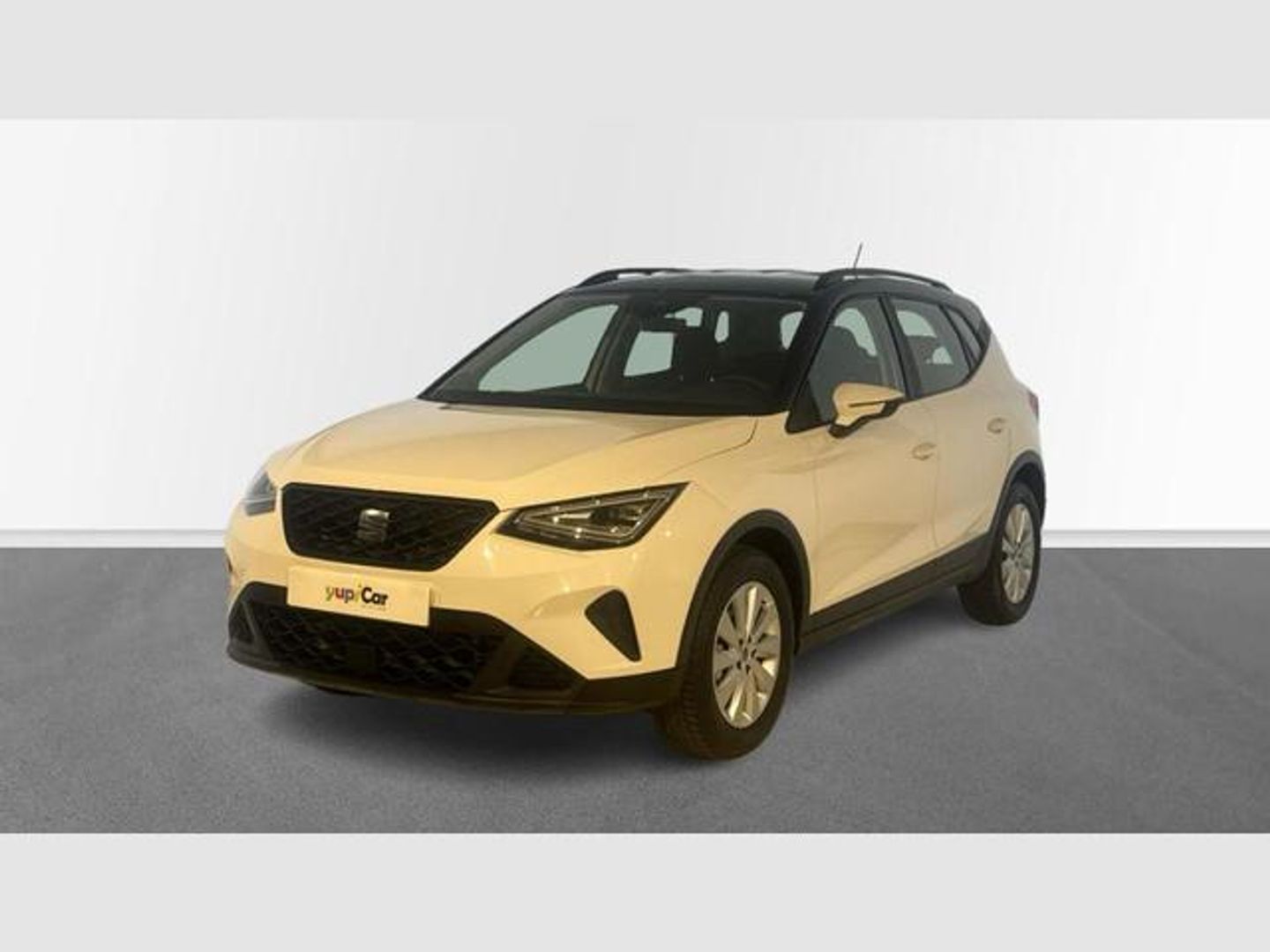 SEAT Arona 1.0 TSI Style XL 81 kW (110 CV)