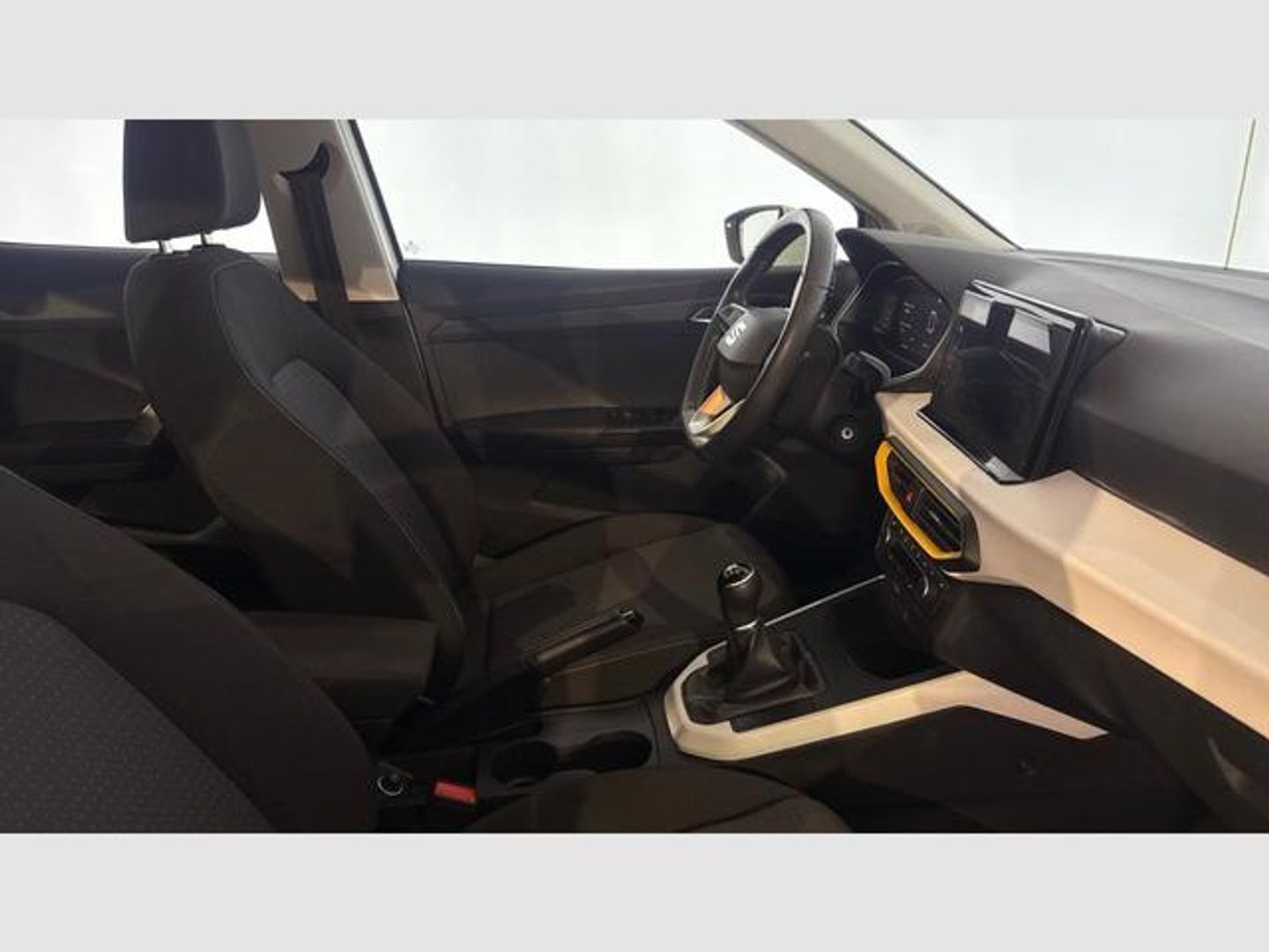 SEAT Arona 1.0 TSI Style XL 81 kW (110 CV)