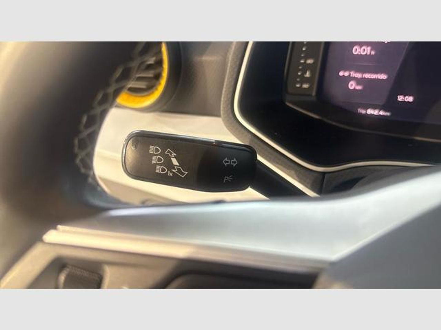 SEAT Arona 1.0 TSI Style XL 81 kW (110 CV)