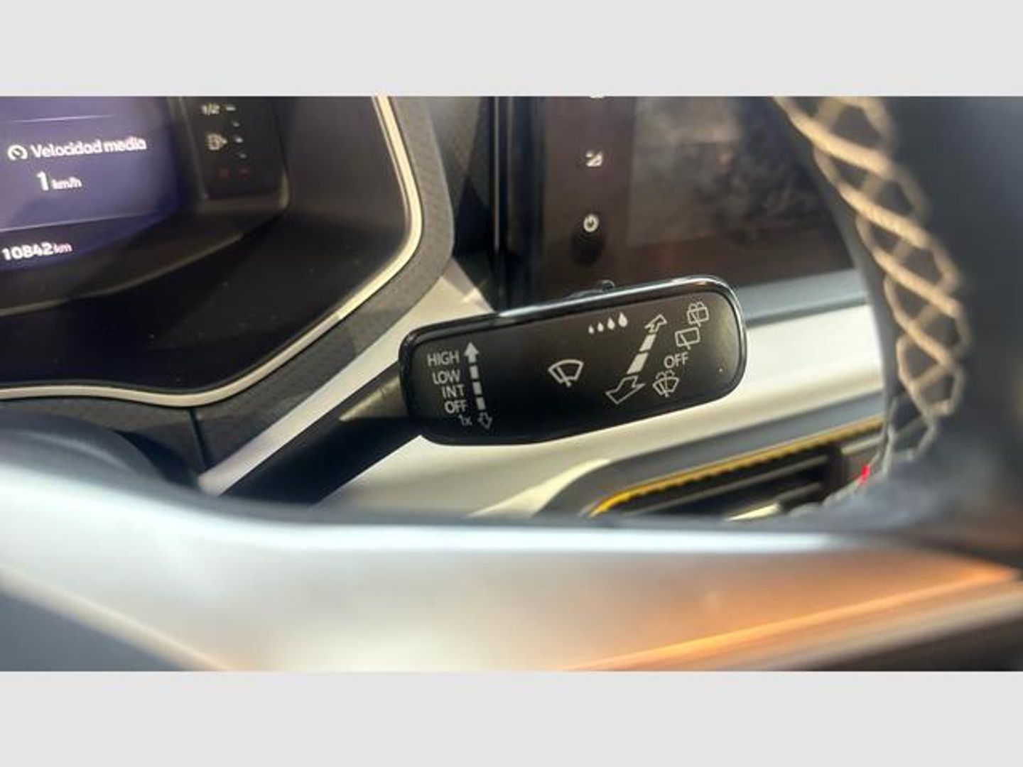 SEAT Arona 1.0 TSI Style XL 81 kW (110 CV)