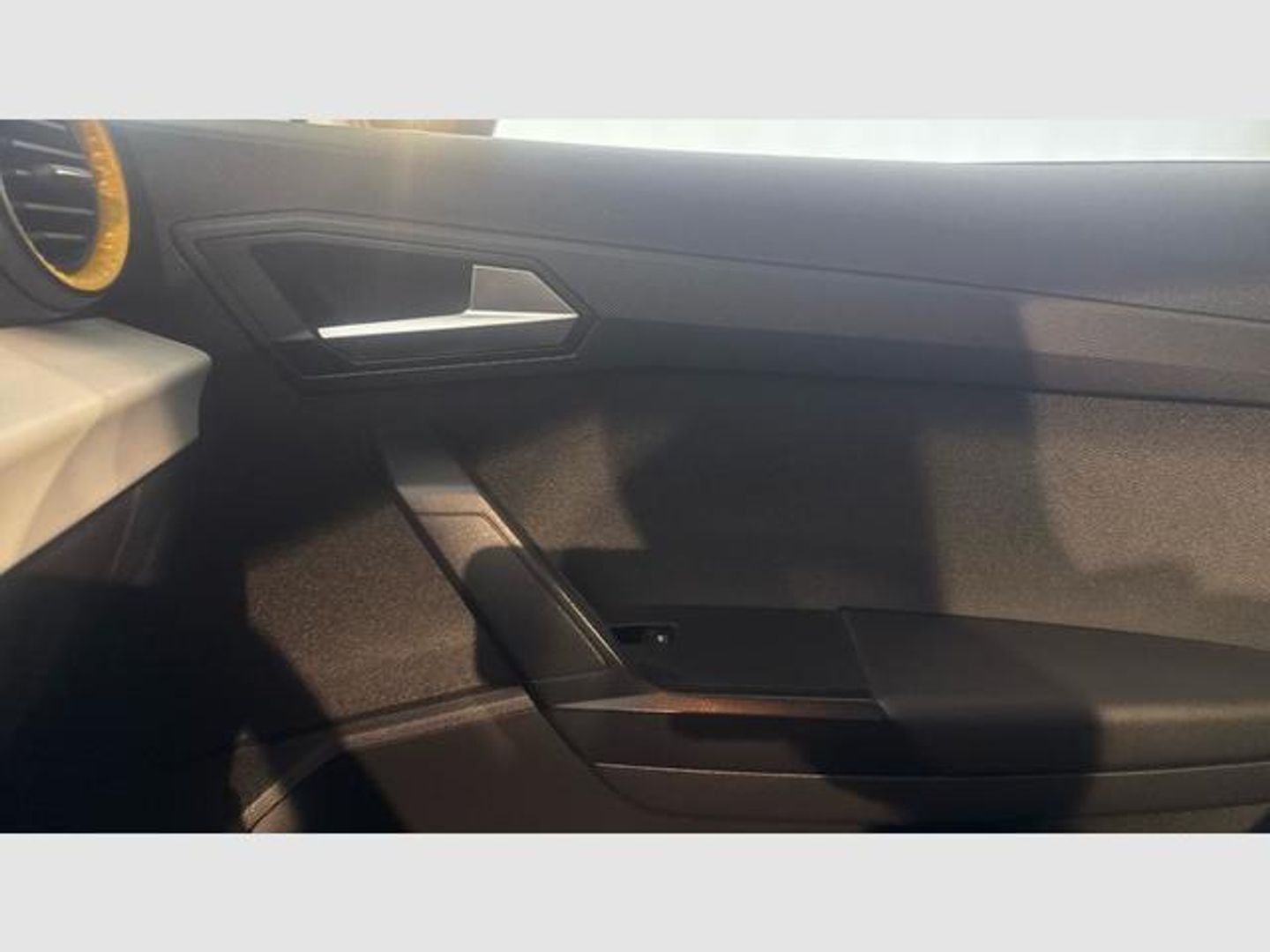 SEAT Arona 1.0 TSI Style XL 81 kW (110 CV)