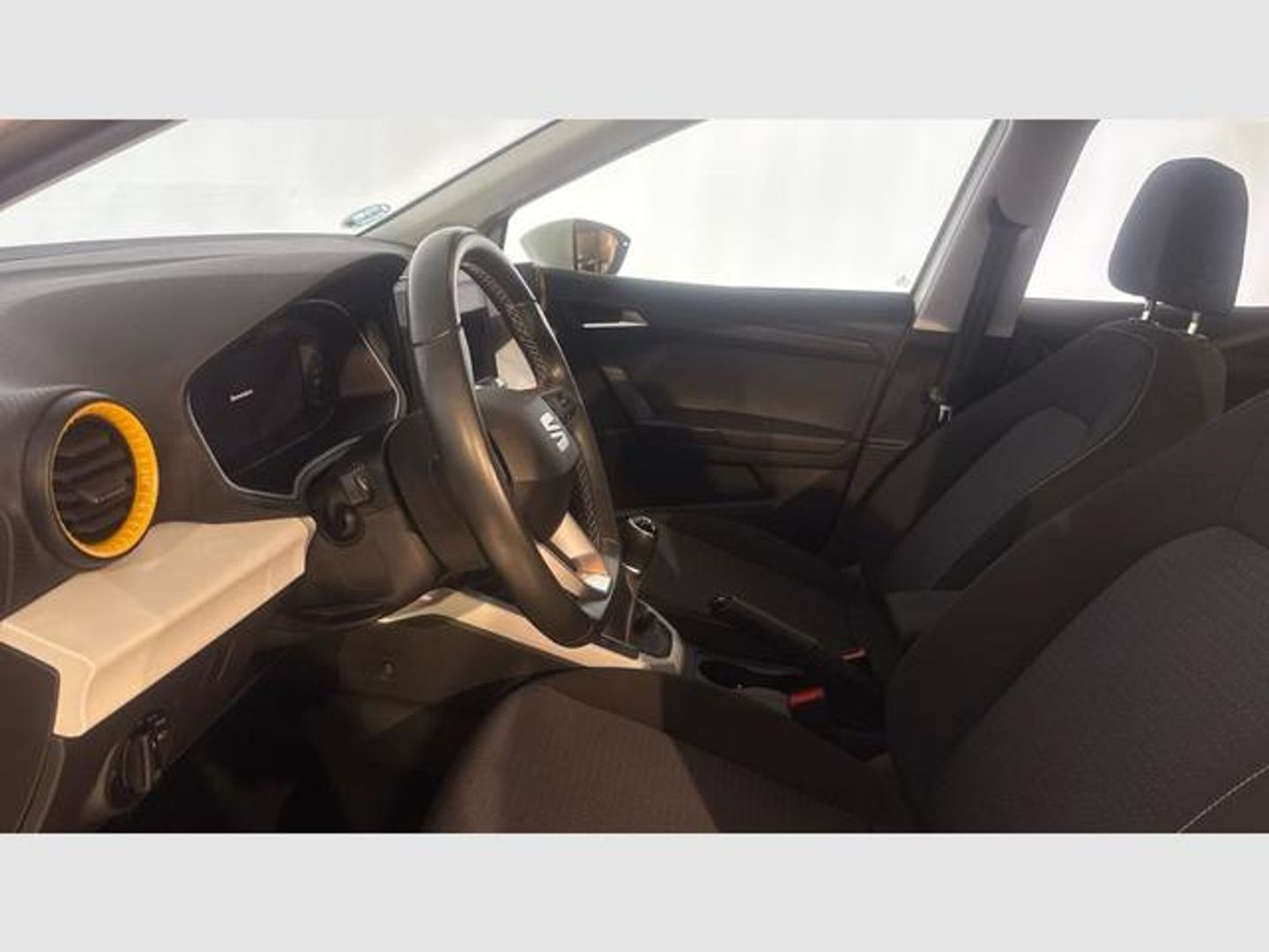 SEAT Arona 1.0 TSI Style XL 81 kW (110 CV)
