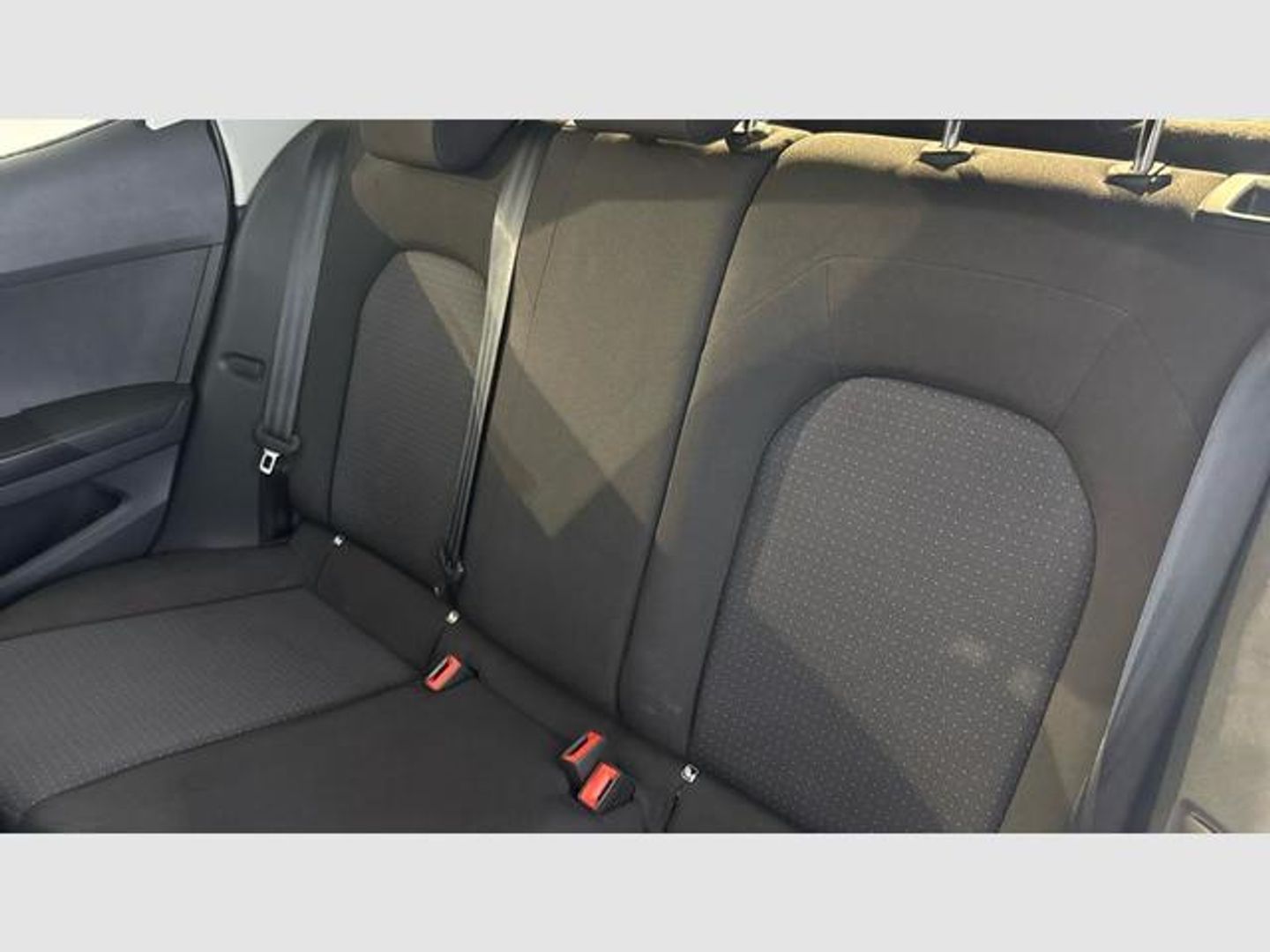 SEAT Arona 1.0 TSI Style XL 81 kW (110 CV)