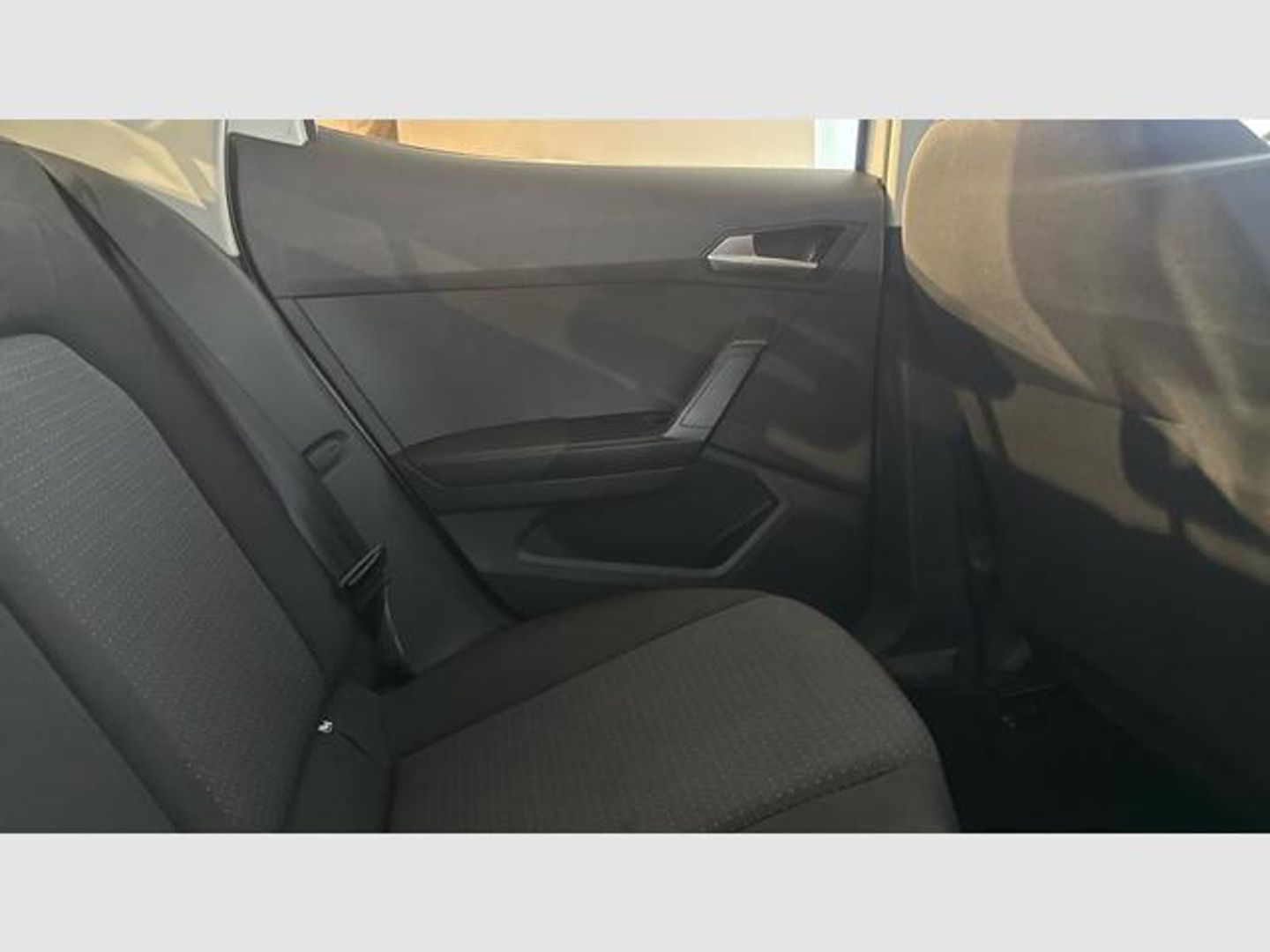 SEAT Arona 1.0 TSI Style XL 81 kW (110 CV)