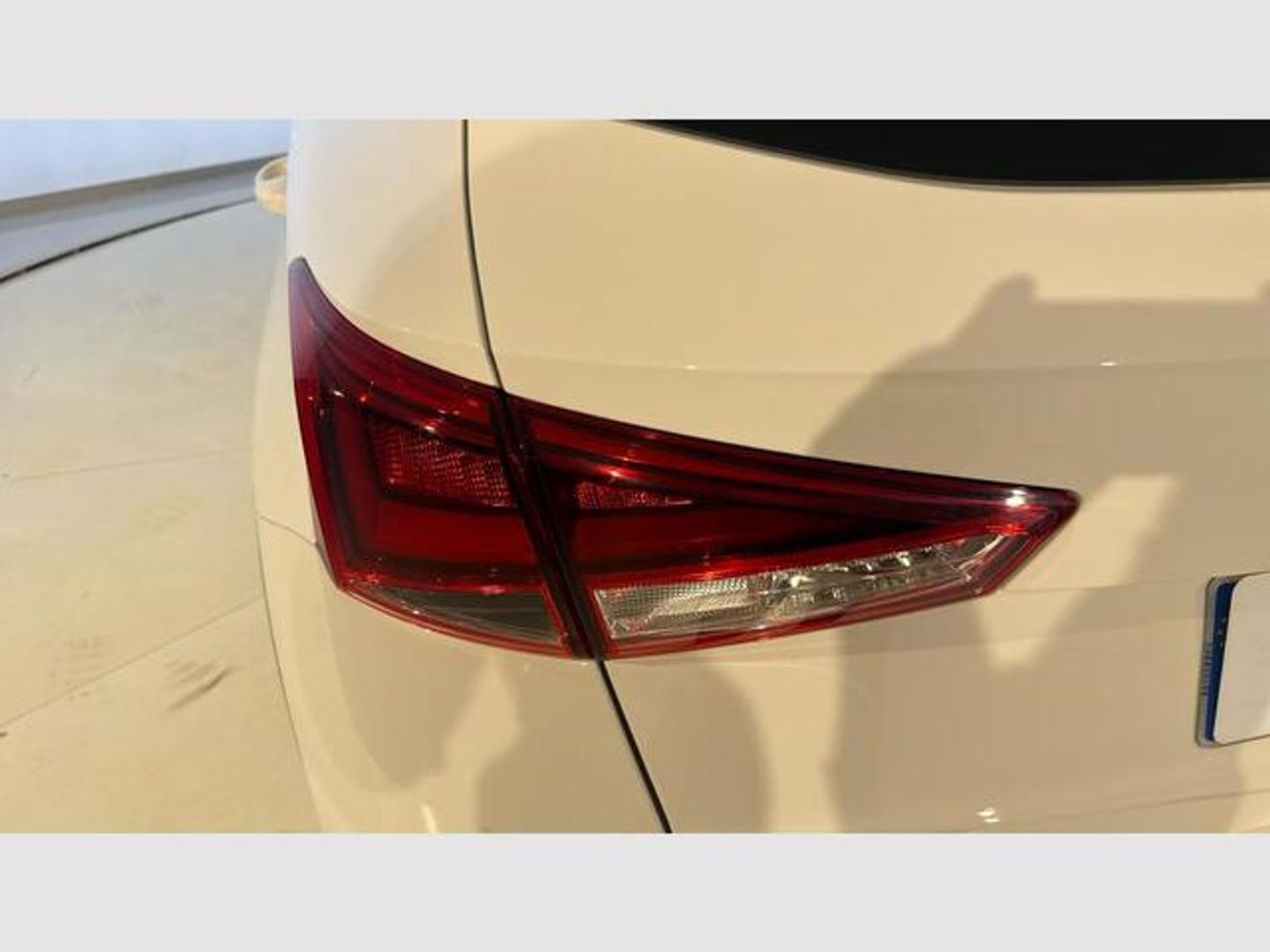 SEAT Arona 1.0 TSI Style XL 81 kW (110 CV)