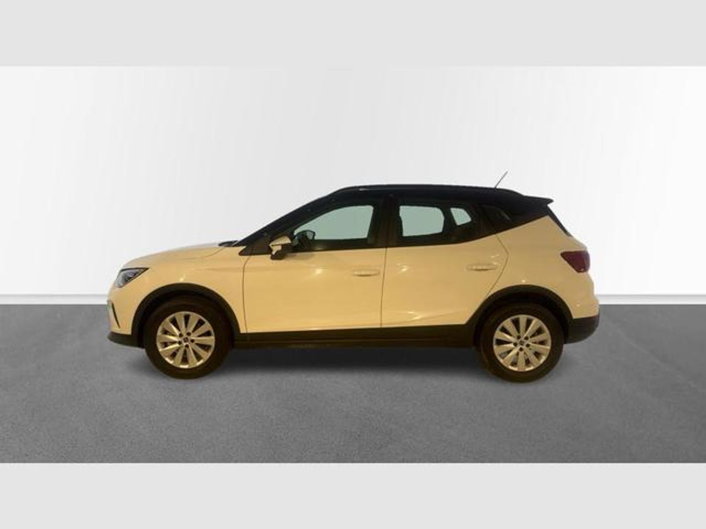 SEAT Arona 1.0 TSI Style XL 81 kW (110 CV)