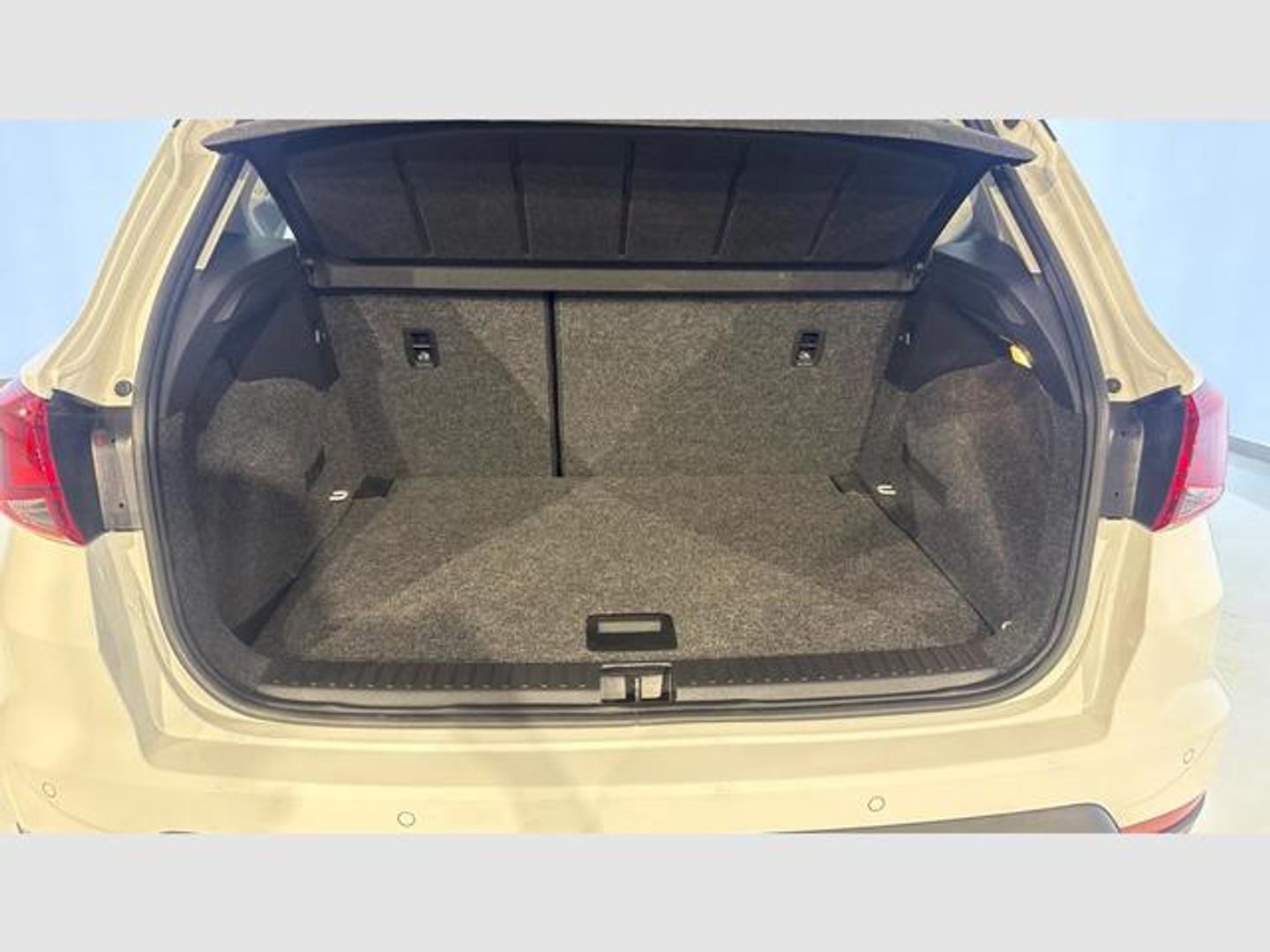 SEAT Arona 1.0 TSI Style XL 81 kW (110 CV)