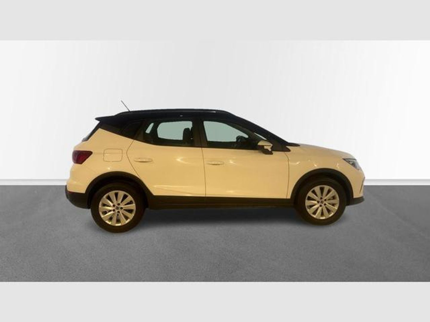 SEAT Arona 1.0 TSI Style XL 81 kW (110 CV)