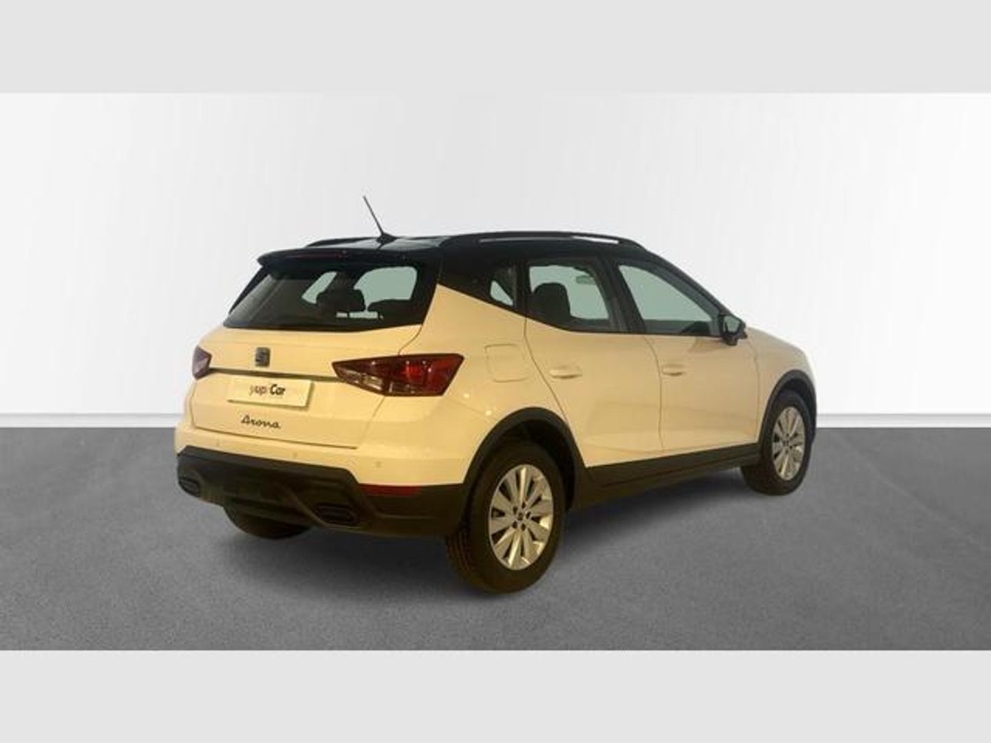 SEAT Arona 1.0 TSI Style XL 81 kW (110 CV)