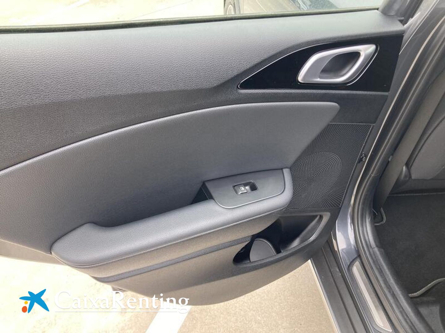 Kia XCeed 1.6 GDi PHEV eDrive 104 kW (141 CV)