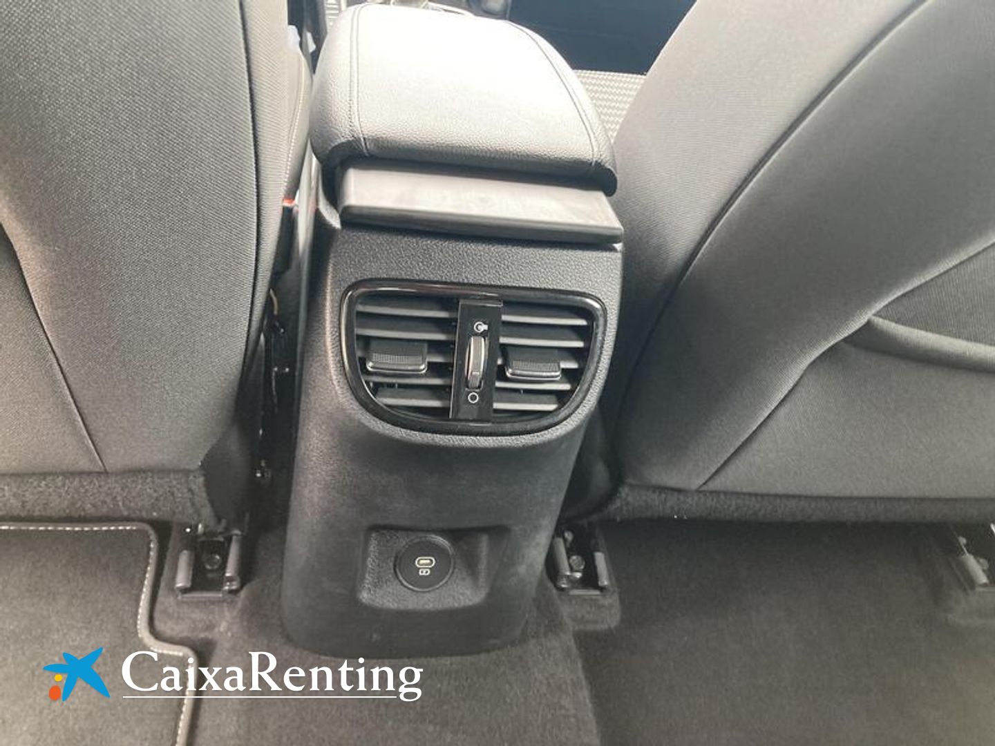 Kia XCeed 1.6 GDi PHEV eDrive 104 kW (141 CV)