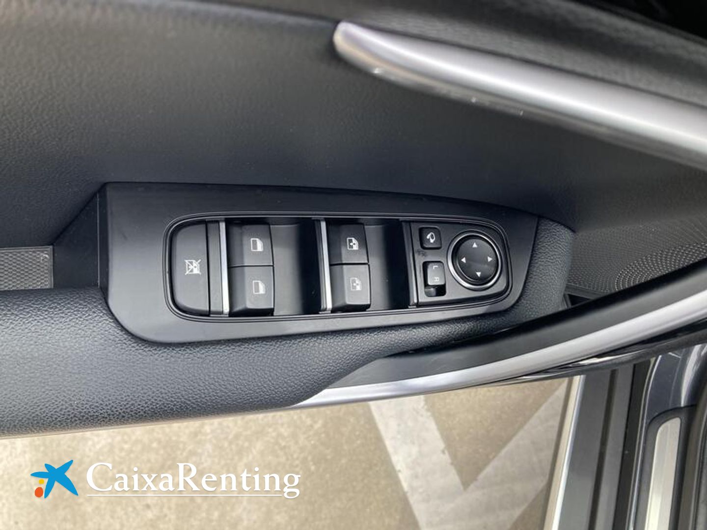 Kia XCeed 1.6 GDi PHEV eDrive 104 kW (141 CV)